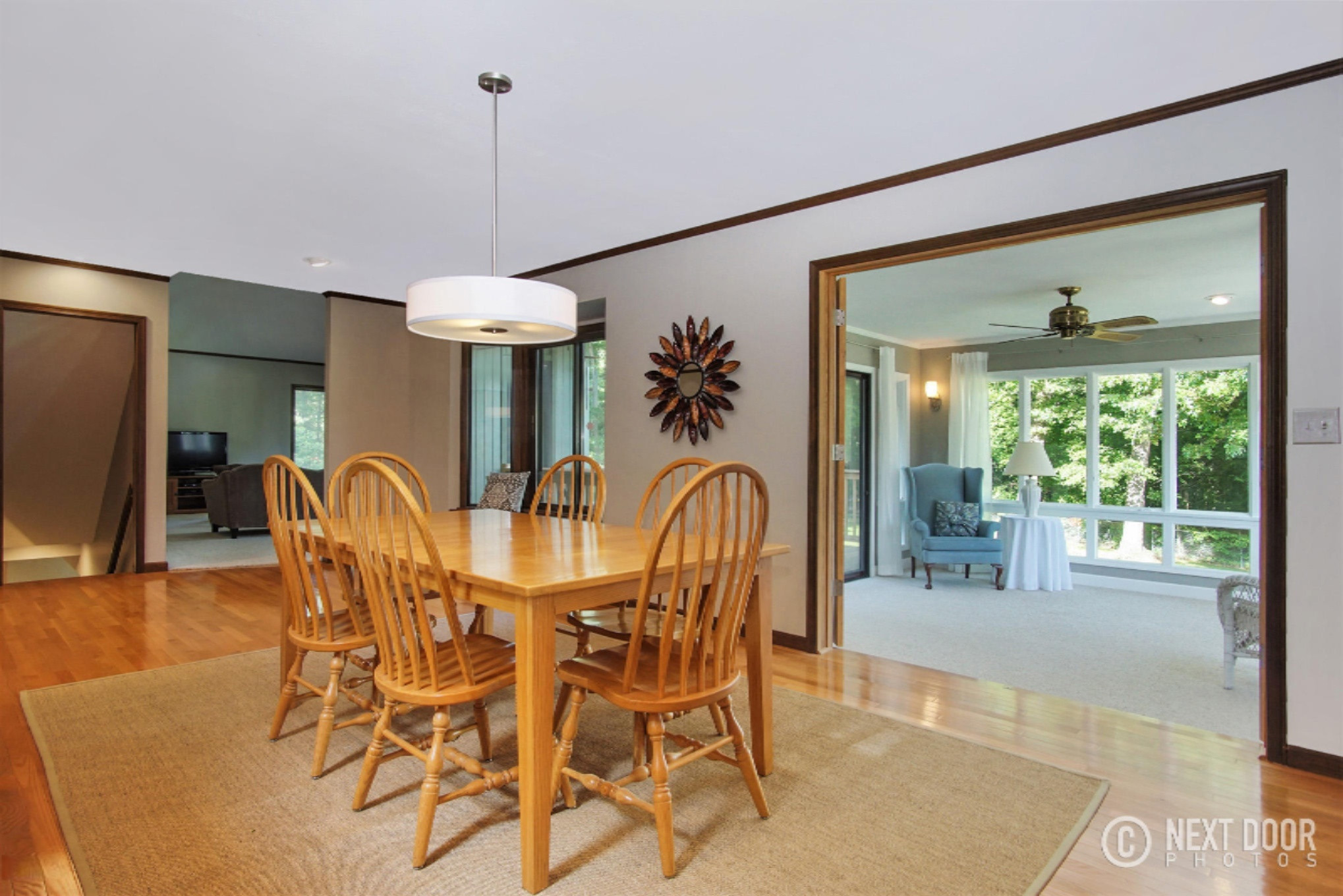 17501 Reitsma Lane Spring Lake, MI 49456 - Photo 19 of 67 DSC07585