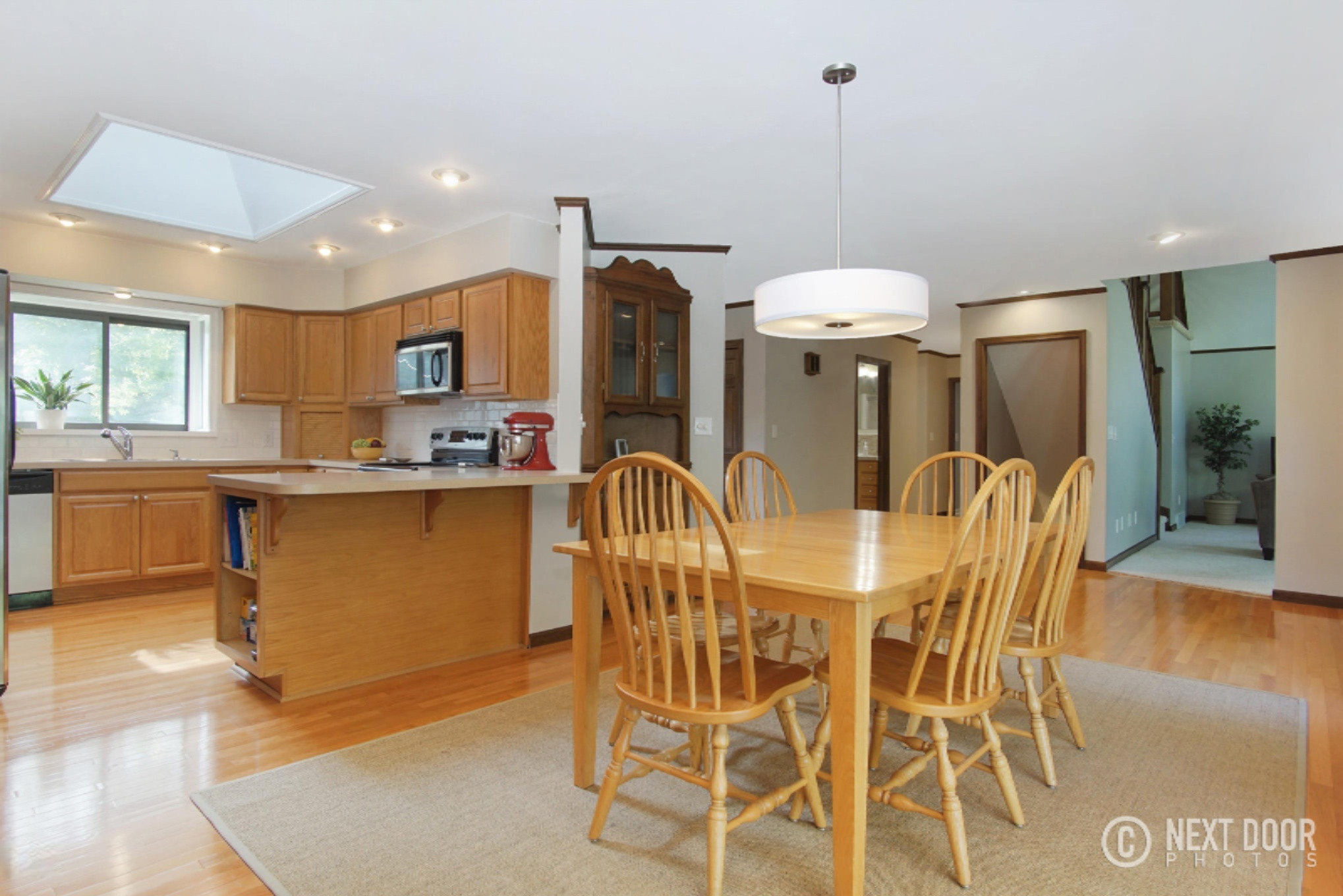17501 Reitsma Lane Spring Lake, MI 49456 - Photo 20 of 67 DSC07591
