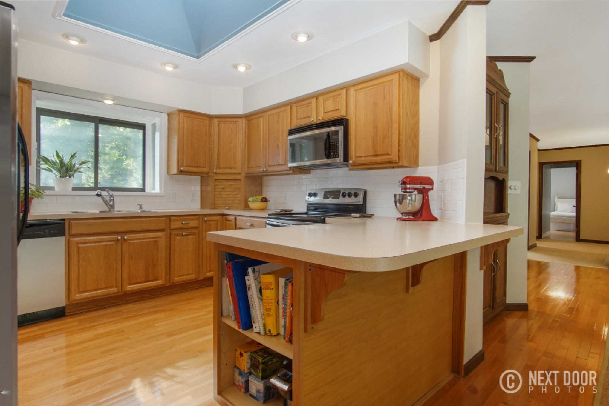 17501 Reitsma Lane Spring Lake, MI 49456 - Photo 21 of 67 DSC07600