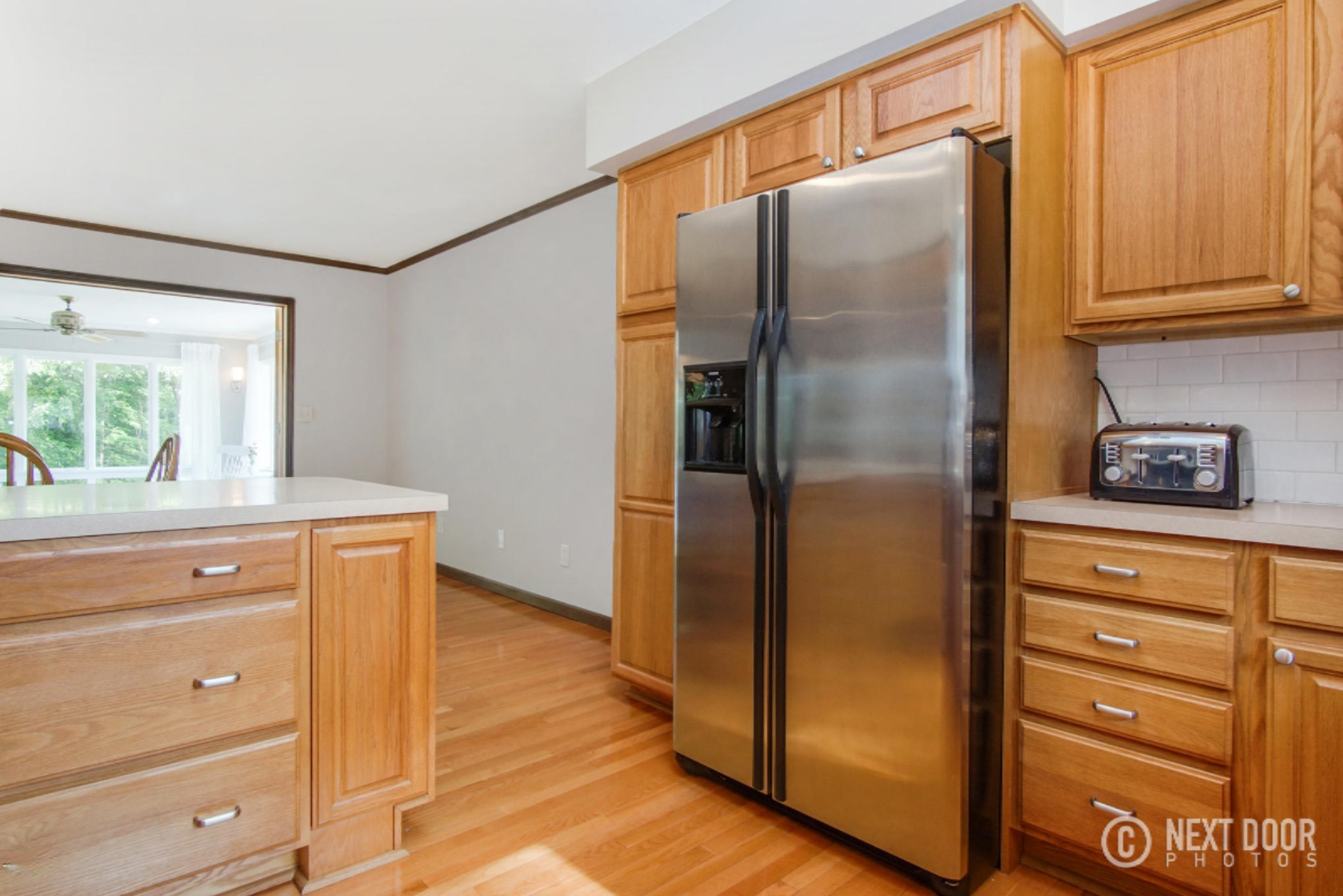17501 Reitsma Lane Spring Lake, MI 49456 - Photo 25 of 67 DSC07622