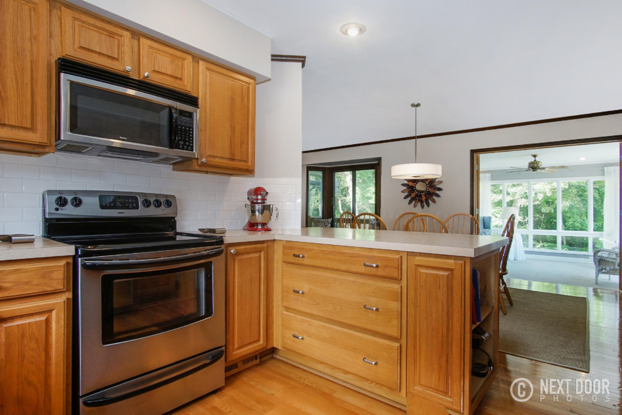 17501 Reitsma Lane Spring Lake, MI 49456 - Photo 26 of 67 DSC07630