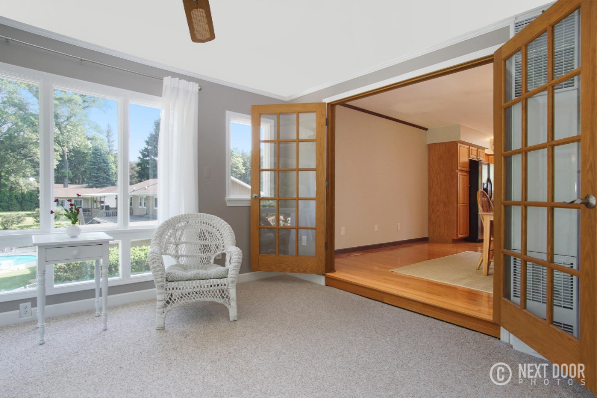 17501 Reitsma Lane Spring Lake, MI 49456 - Photo 27 of 67 DSC07648