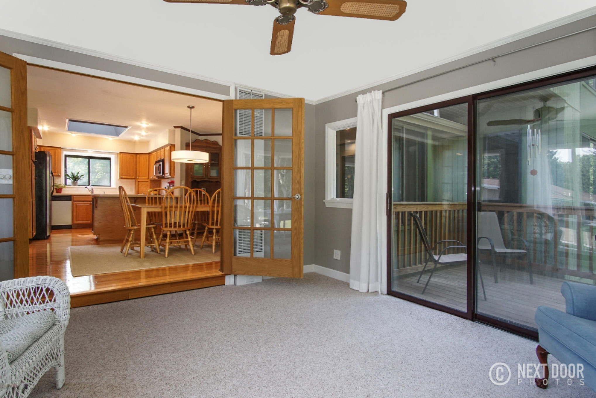 17501 Reitsma Lane Spring Lake, MI 49456 - Photo 28 of 67 DSC07654
