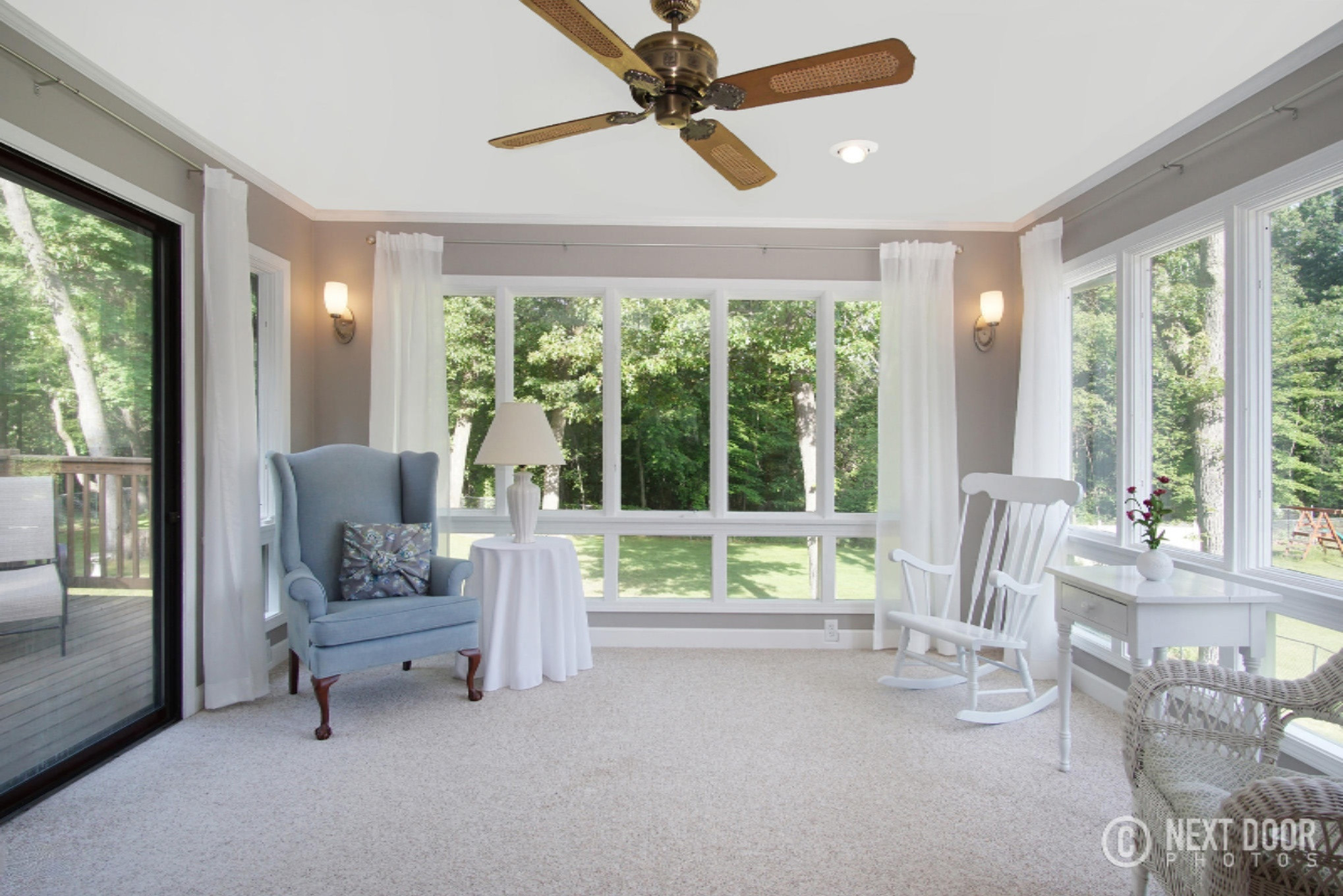 17501 Reitsma Lane Spring Lake, MI 49456 - Photo 29 of 67 DSC07636