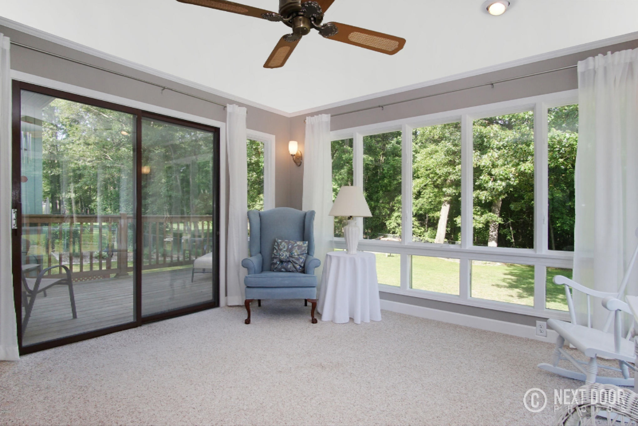 17501 Reitsma Lane Spring Lake, MI 49456 - Photo 30 of 67 DSC07640