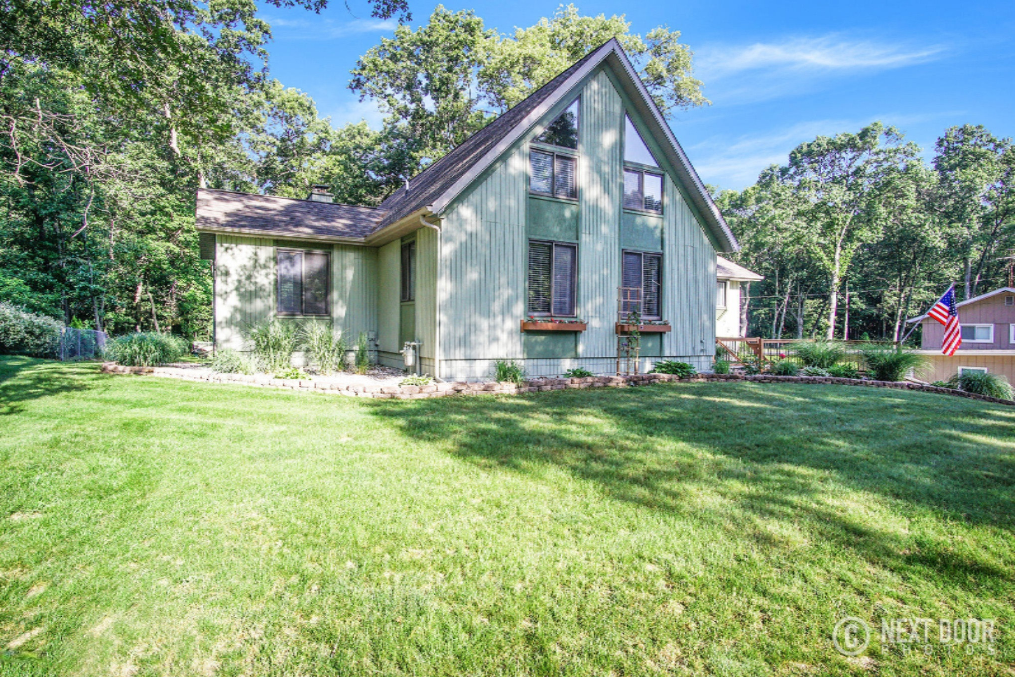 17501 Reitsma Lane Spring Lake, MI 49456 - Photo 3 of 67 DSC07477