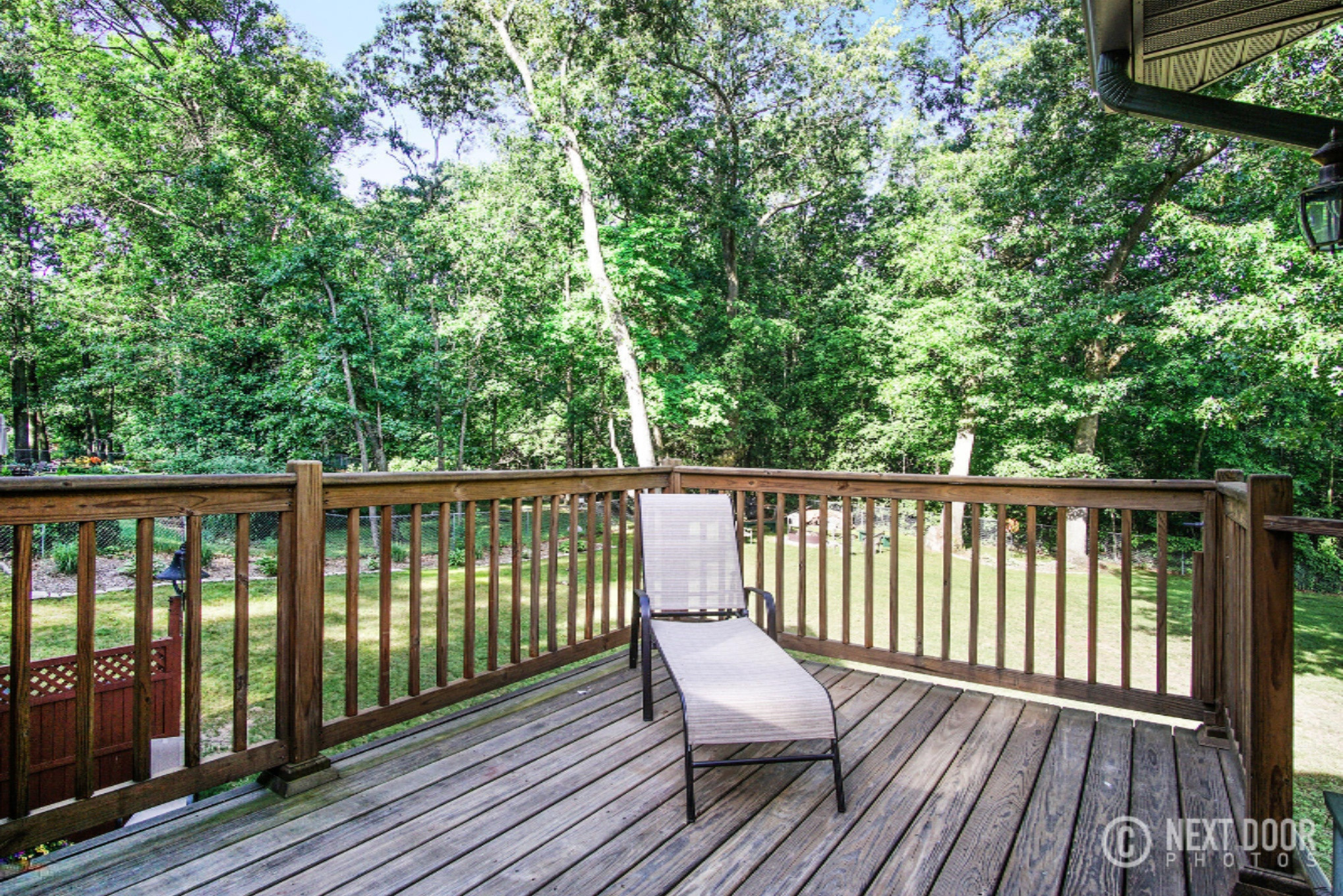17501 Reitsma Lane Spring Lake, MI 49456 - Photo 31 of 67 DSC07657
