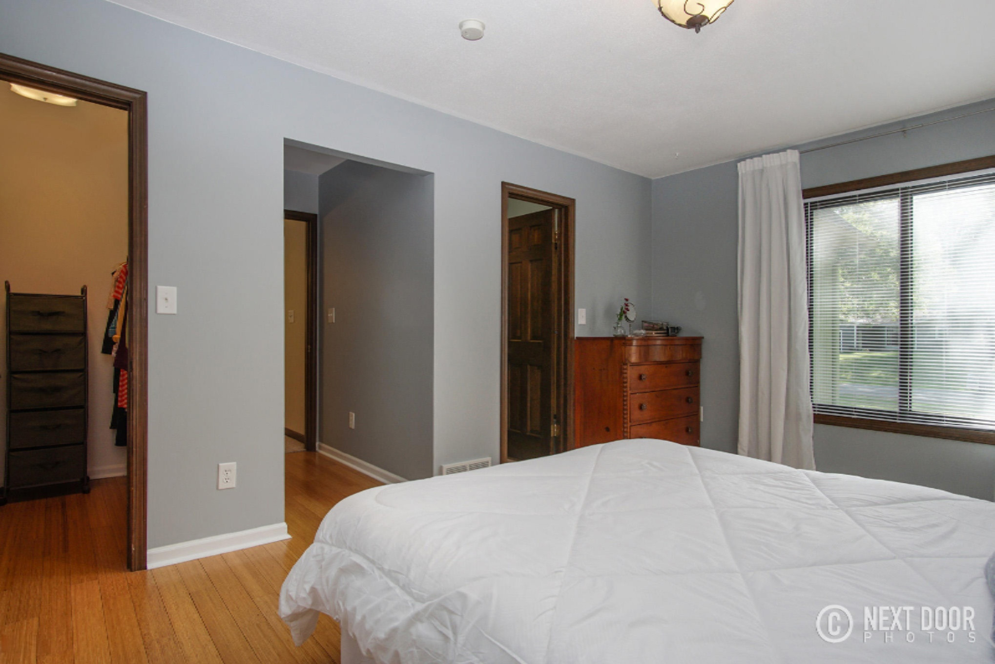 17501 Reitsma Lane Spring Lake, MI 49456 - Photo 34 of 67 DSC07681
