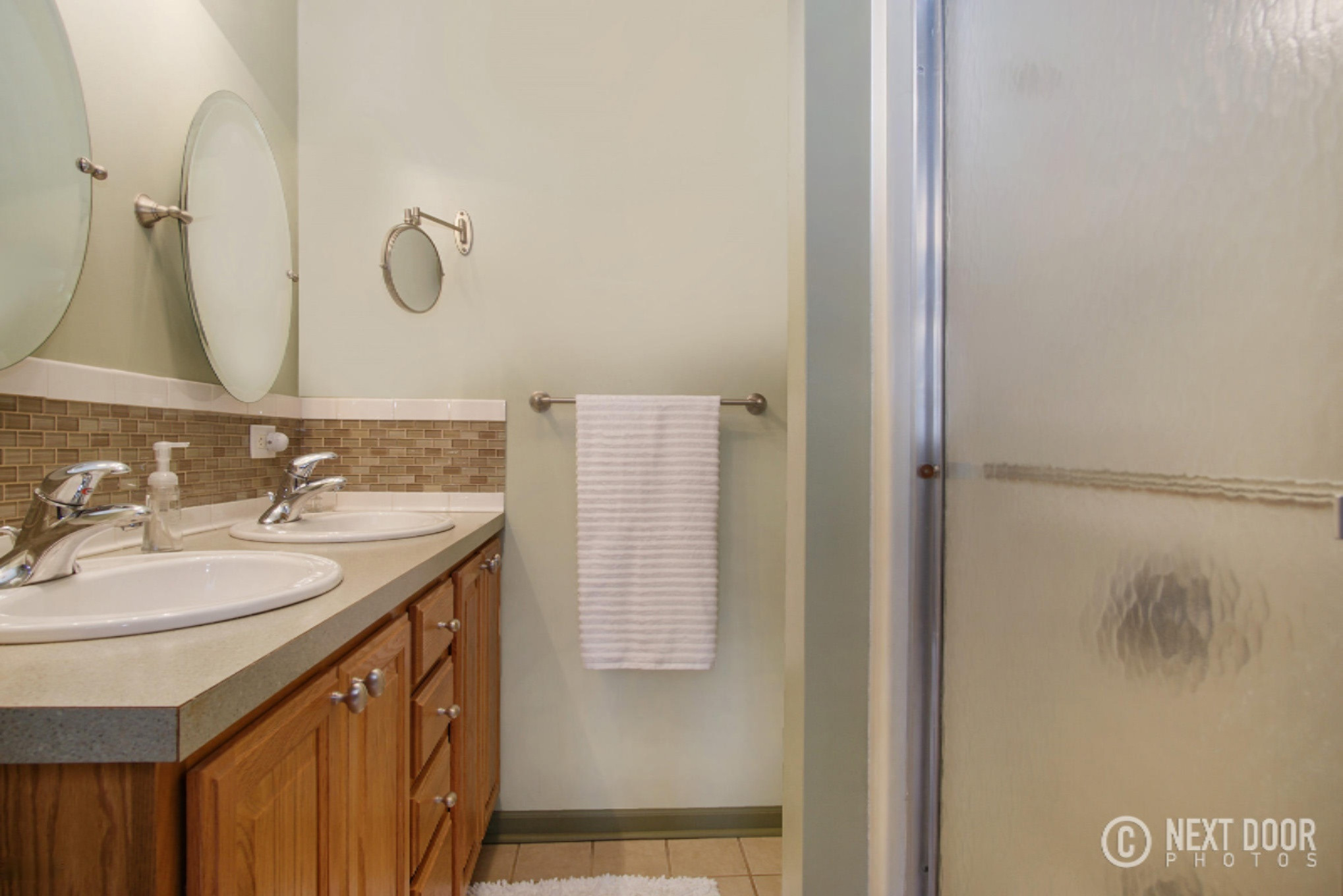 17501 Reitsma Lane Spring Lake, MI 49456 - Photo 35 of 67 DSC07693