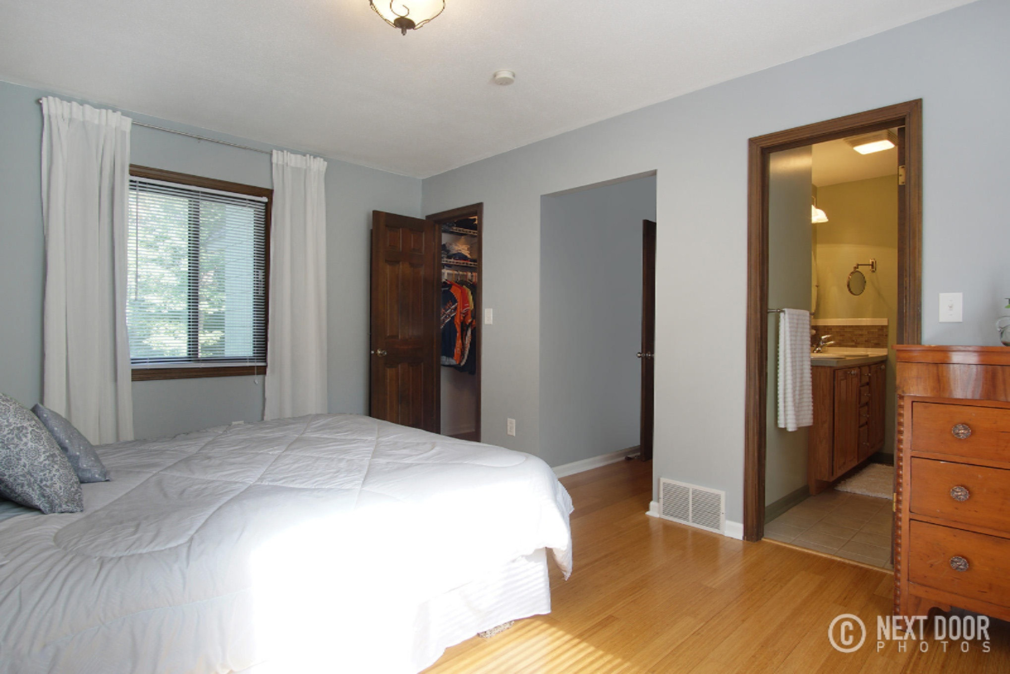 17501 Reitsma Lane Spring Lake, MI 49456 - Photo 36 of 67 DSC07684
