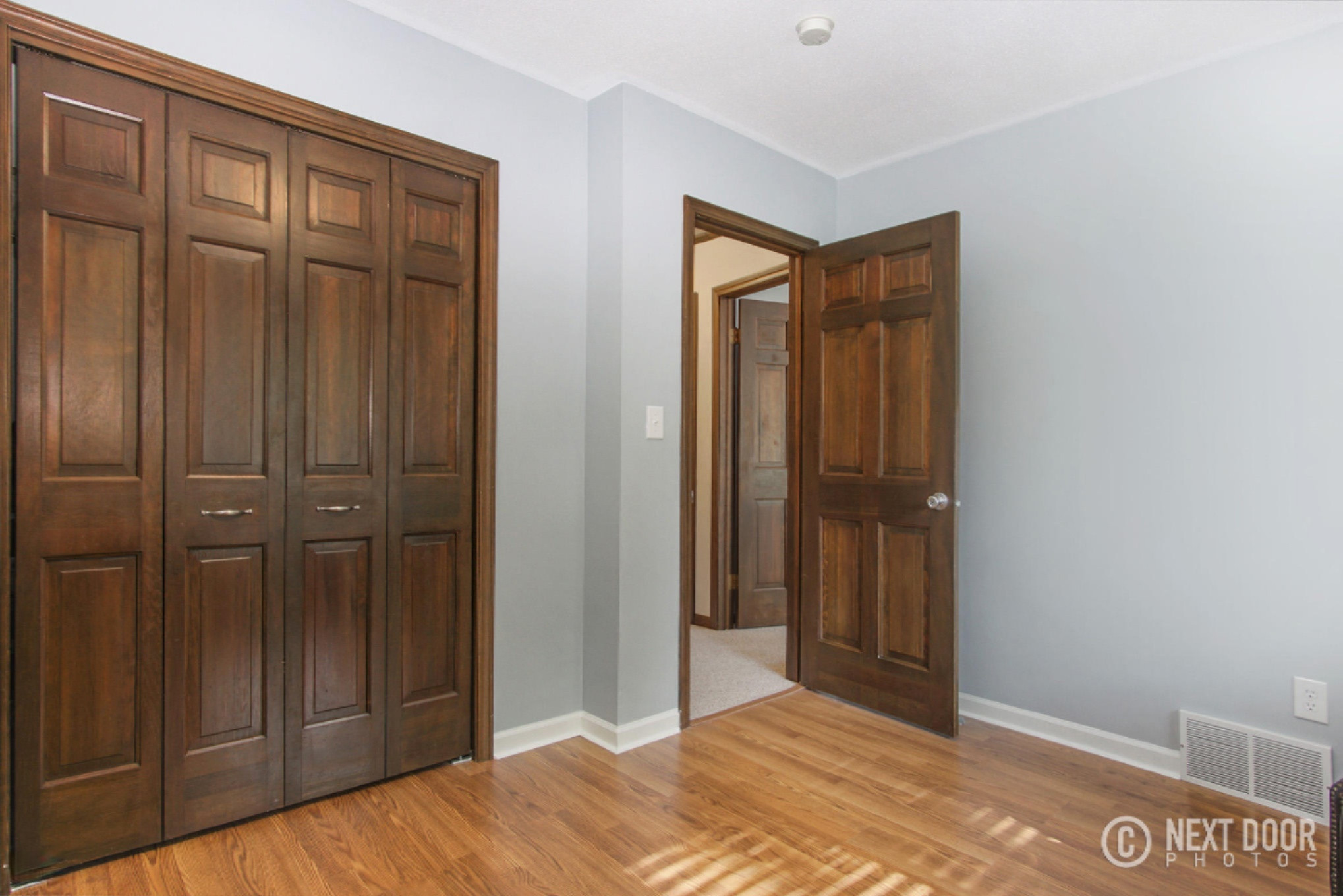 17501 Reitsma Lane Spring Lake, MI 49456 - Photo 37 of 67 DSC07711