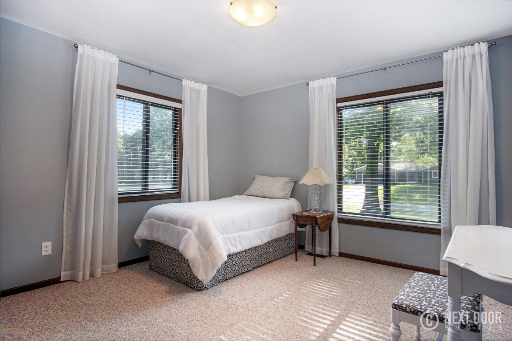 17501 Reitsma Lane Spring Lake, MI 49456 - Photo 38 of 67 DSC07717