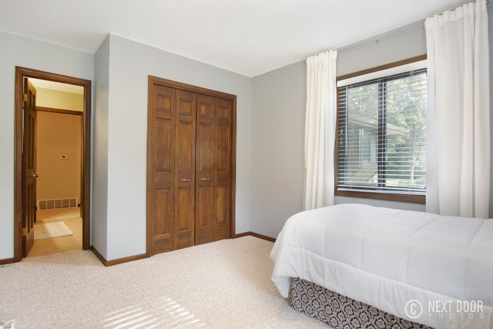 17501 Reitsma Lane Spring Lake, MI 49456 - Photo 39 of 67 DSC07722