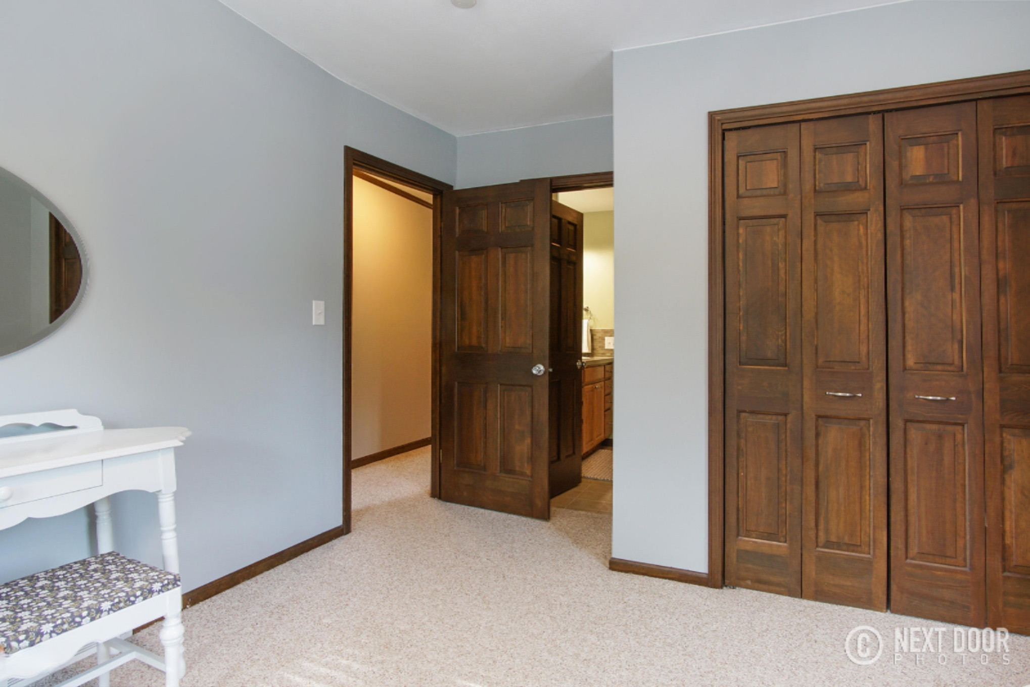 17501 Reitsma Lane Spring Lake, MI 49456 - Photo 40 of 67 DSC07726