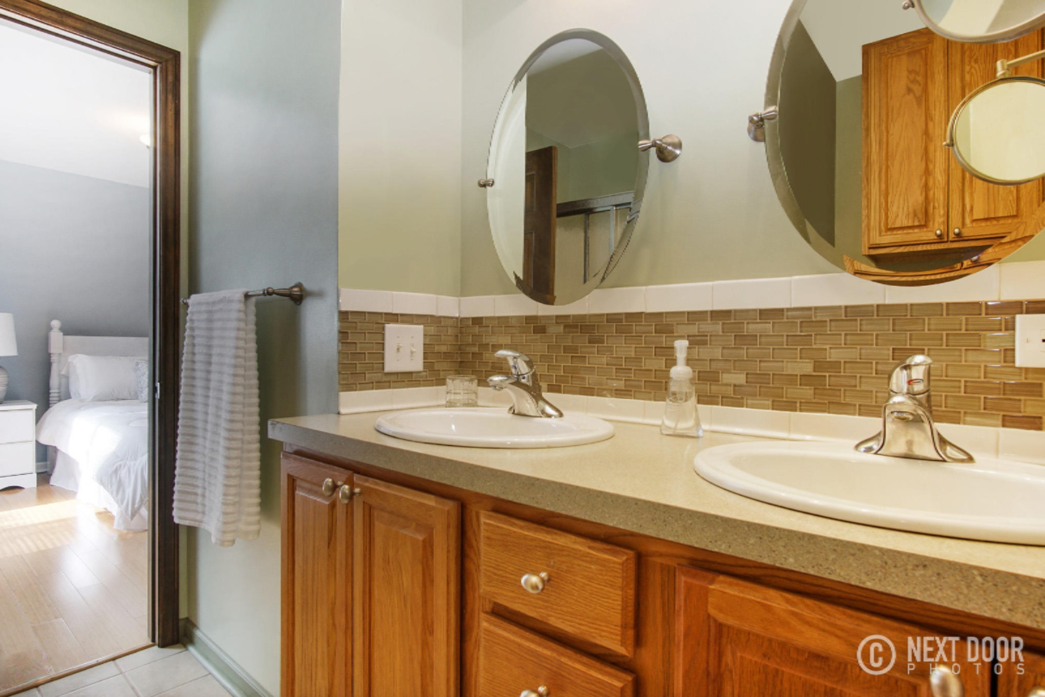 17501 Reitsma Lane Spring Lake, MI 49456 - Photo 41 of 67 DSC07699