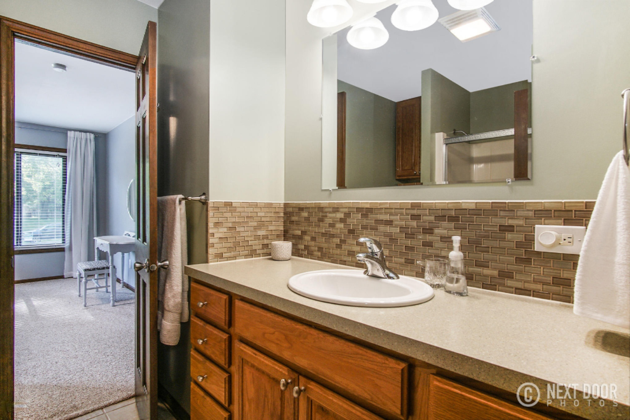 17501 Reitsma Lane Spring Lake, MI 49456 - Photo 42 of 67 DSC07733