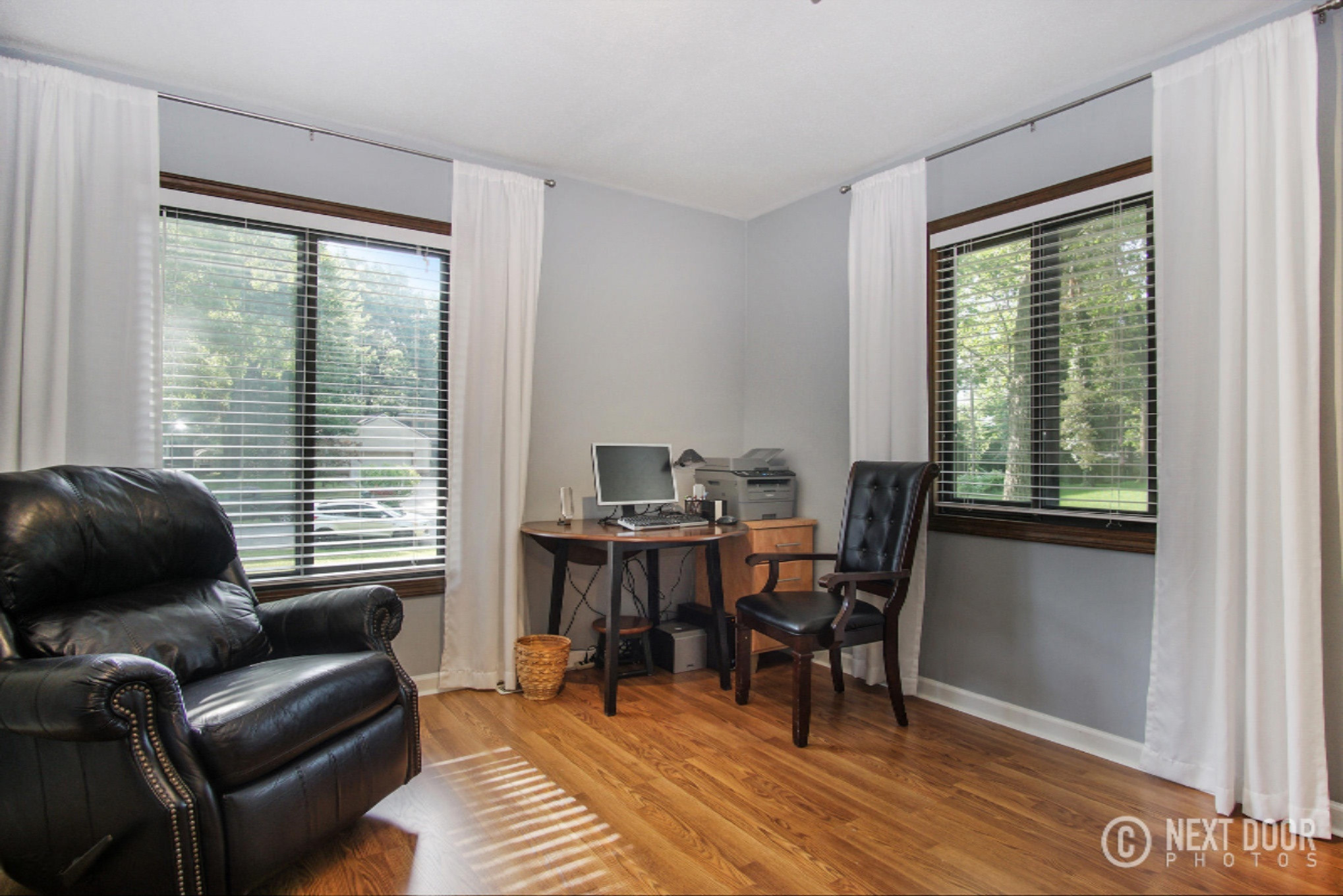 17501 Reitsma Lane Spring Lake, MI 49456 - Photo 43 of 67 DSC07705