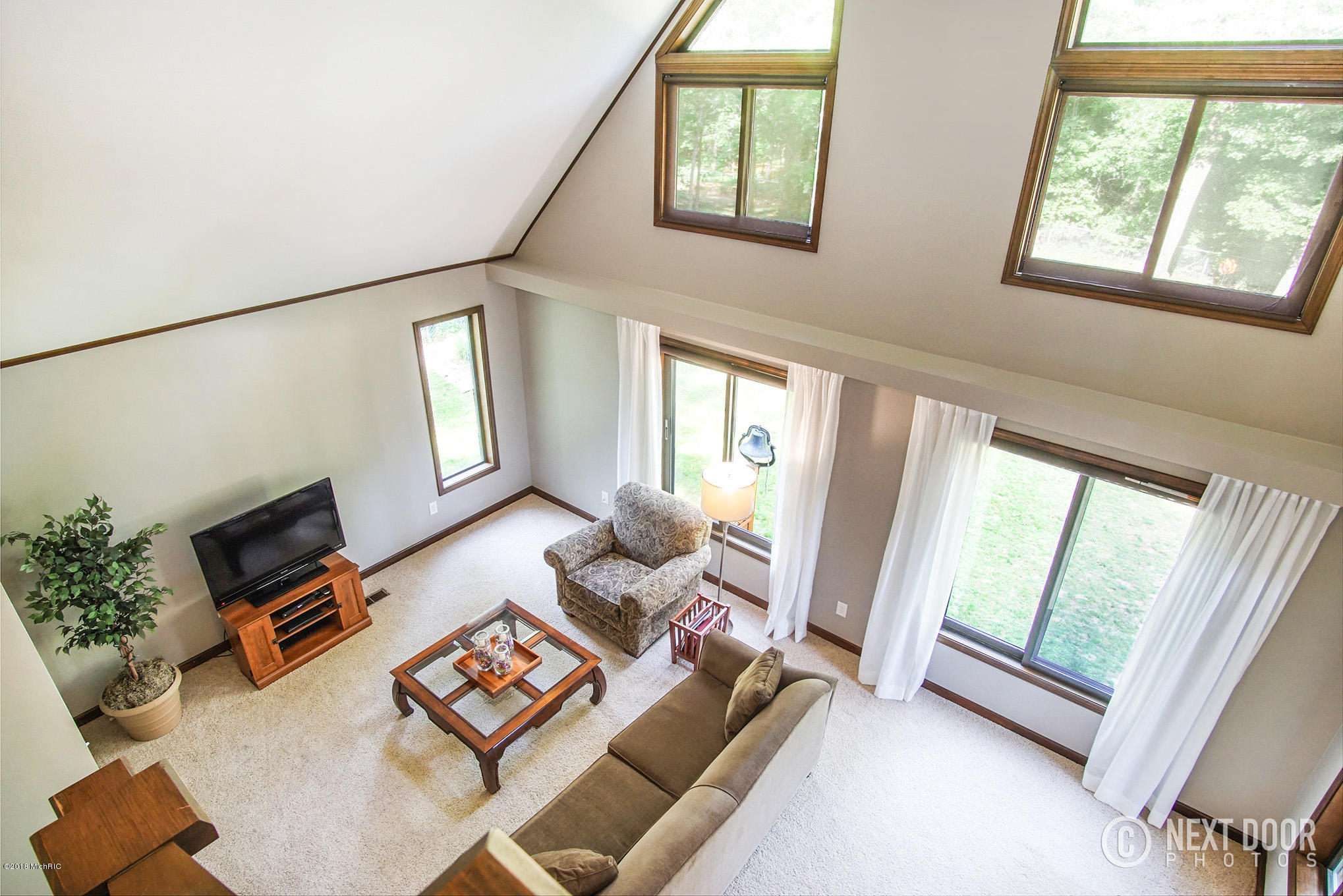 17501 Reitsma Lane Spring Lake, MI 49456 - Photo 44 of 67 DSC07738