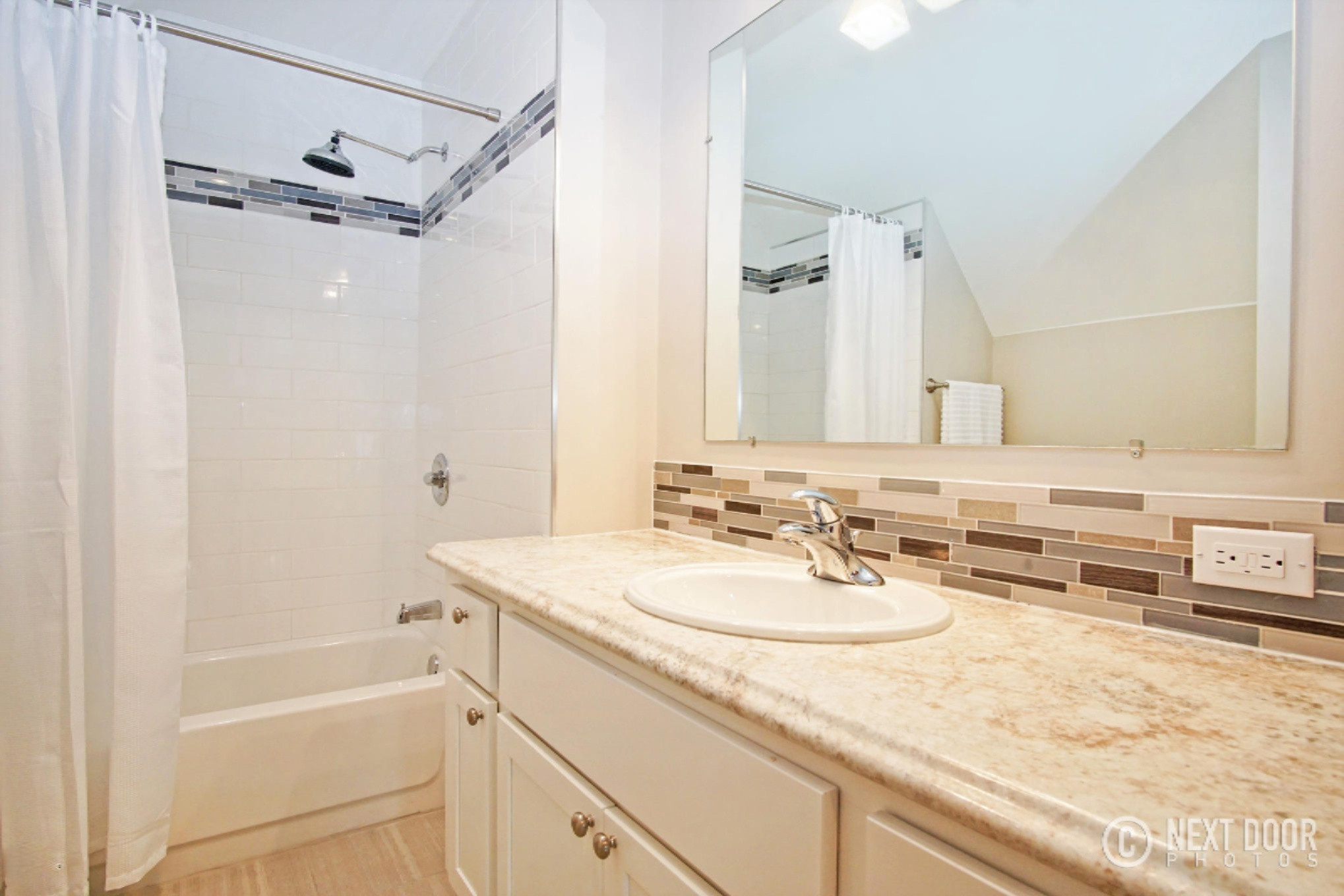 17501 Reitsma Lane Spring Lake, MI 49456 - Photo 48 of 67 DSC07759