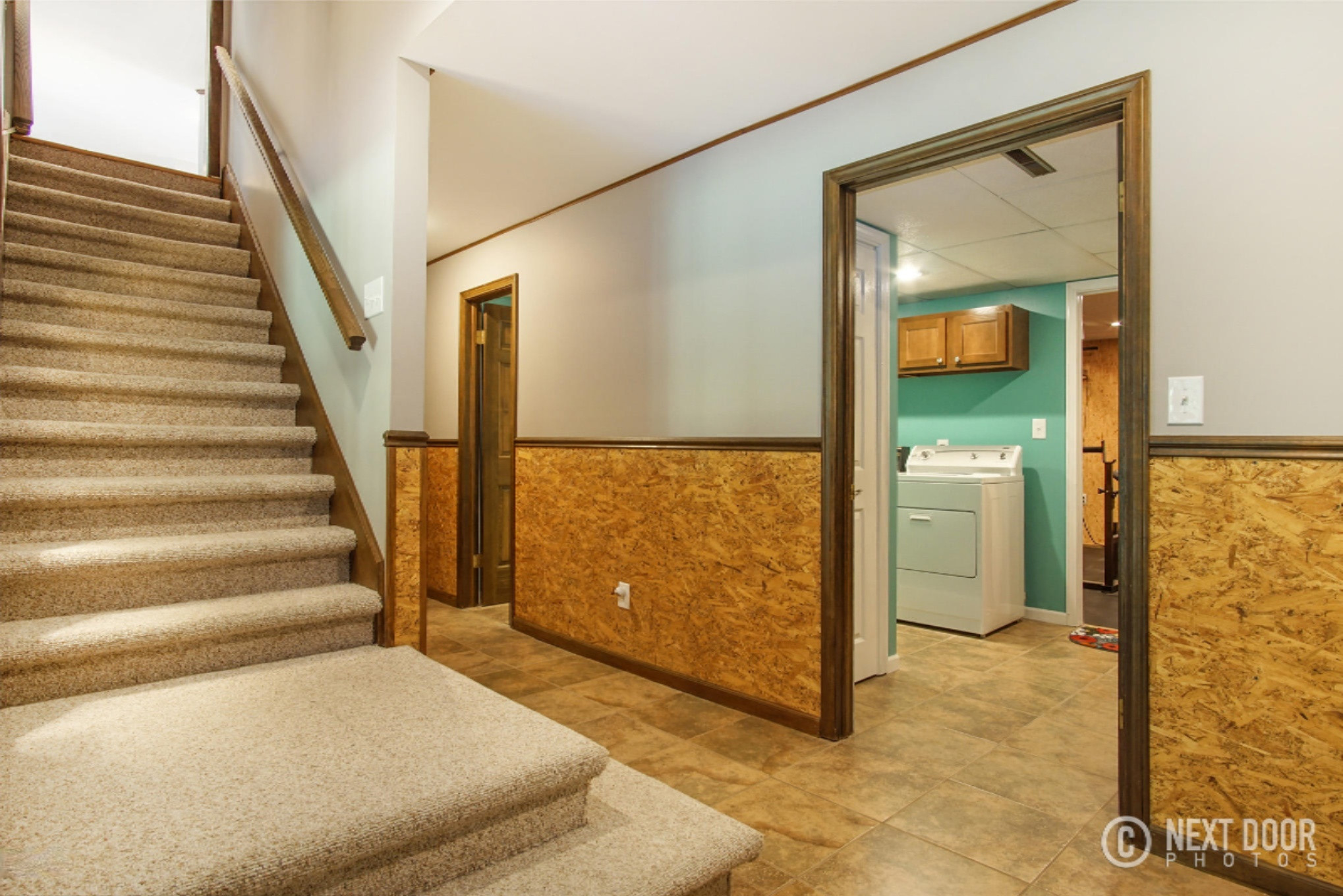 17501 Reitsma Lane Spring Lake, MI 49456 - Photo 49 of 67 DSC07783