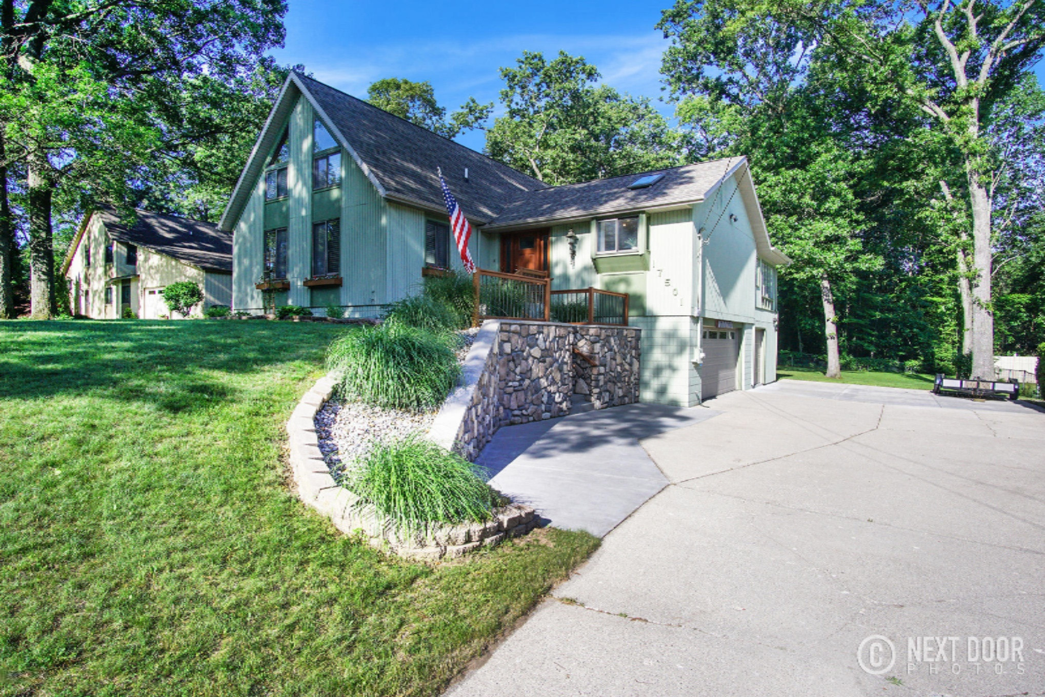 17501 Reitsma Lane Spring Lake, MI 49456 - Photo 5 of 67 DSC07483