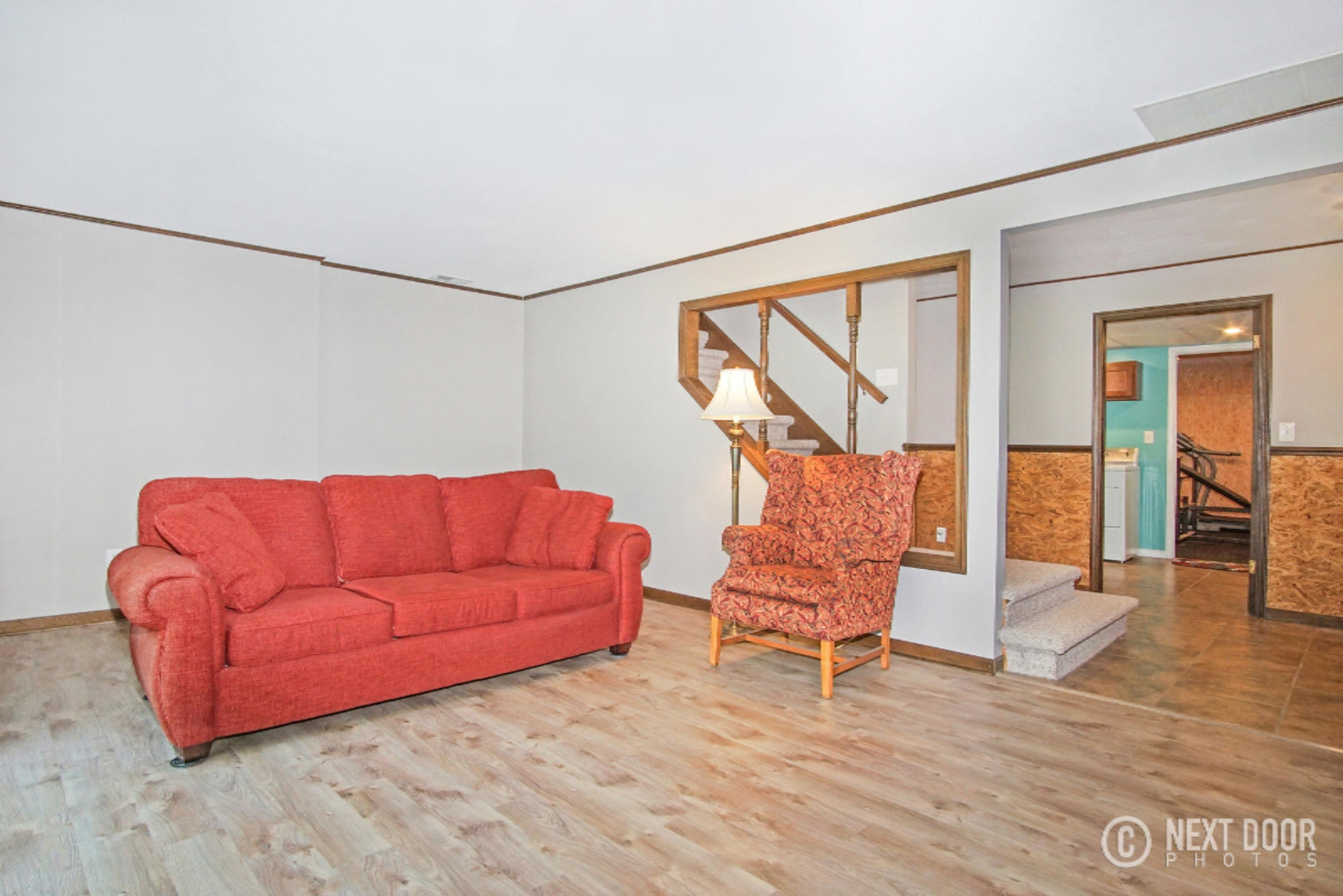 17501 Reitsma Lane Spring Lake, MI 49456 - Photo 51 of 67 DSC07774