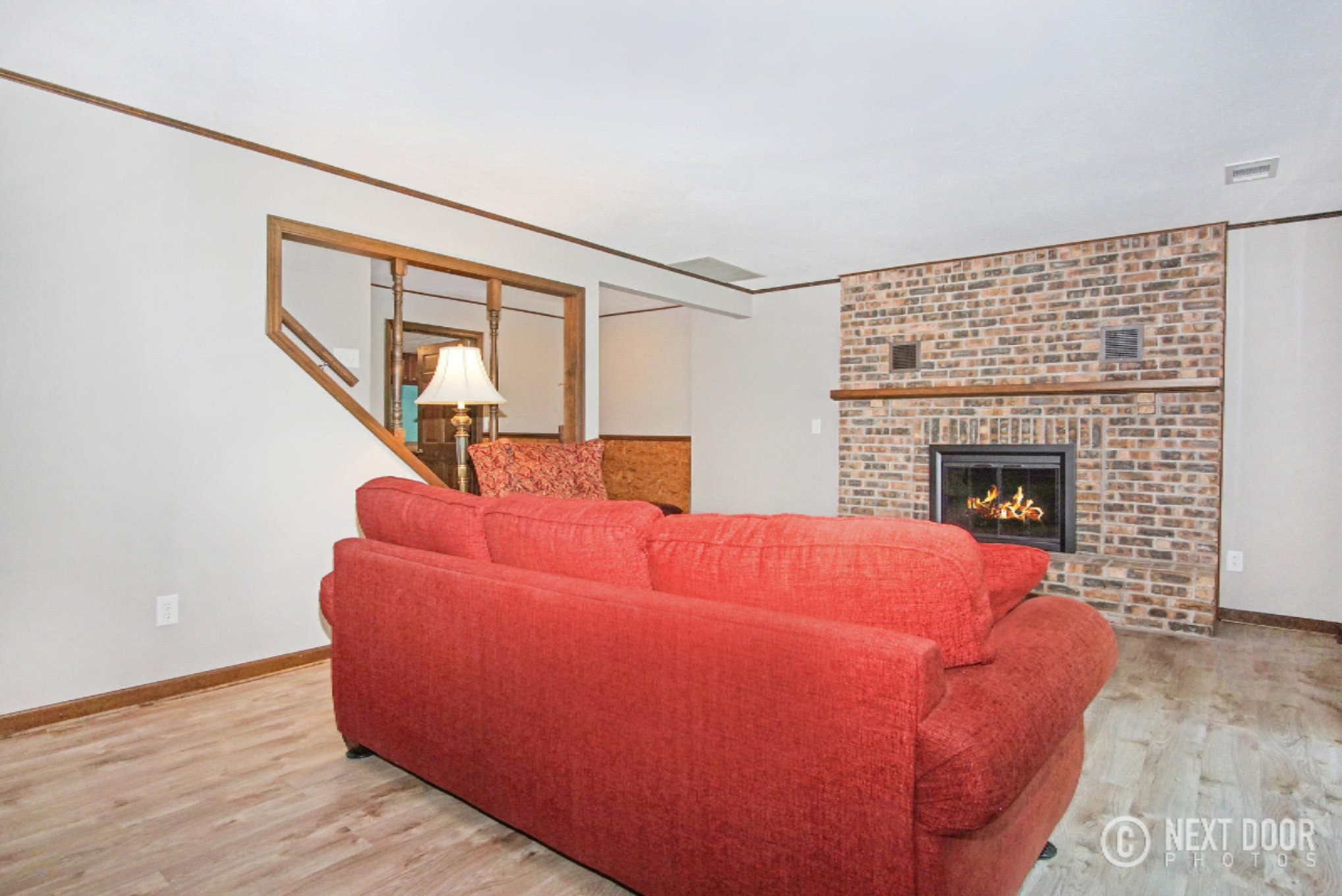 17501 Reitsma Lane Spring Lake, MI 49456 - Photo 52 of 67 DSC07780