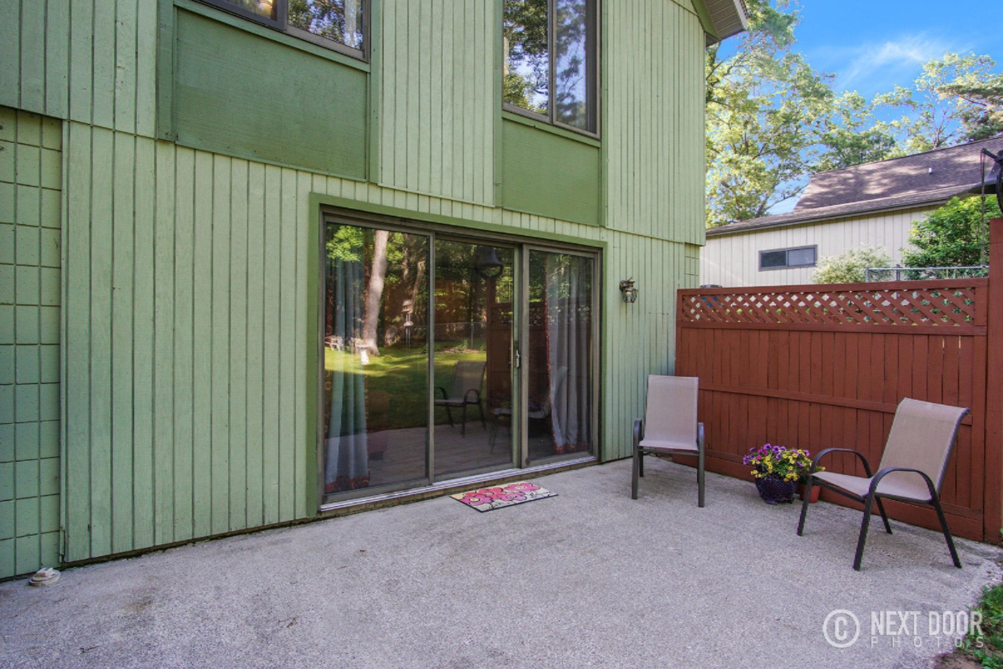 17501 Reitsma Lane Spring Lake, MI 49456 - Photo 53 of 67 DSC07513