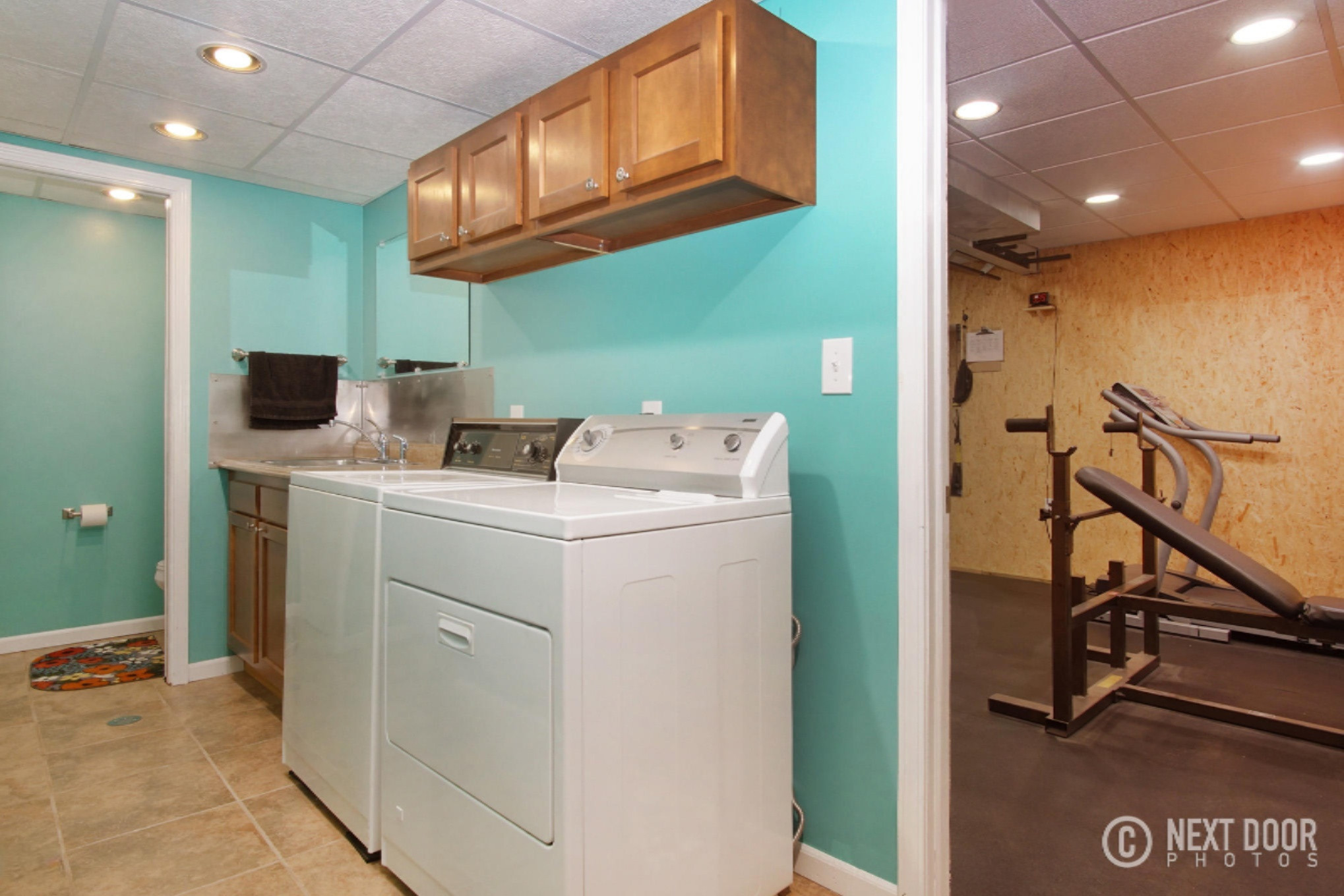17501 Reitsma Lane Spring Lake, MI 49456 - Photo 55 of 67 DSC07789