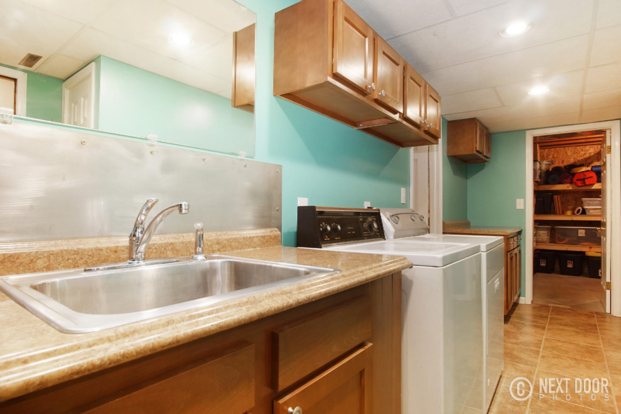 17501 Reitsma Lane Spring Lake, MI 49456 - Photo 56 of 67 DSC07793