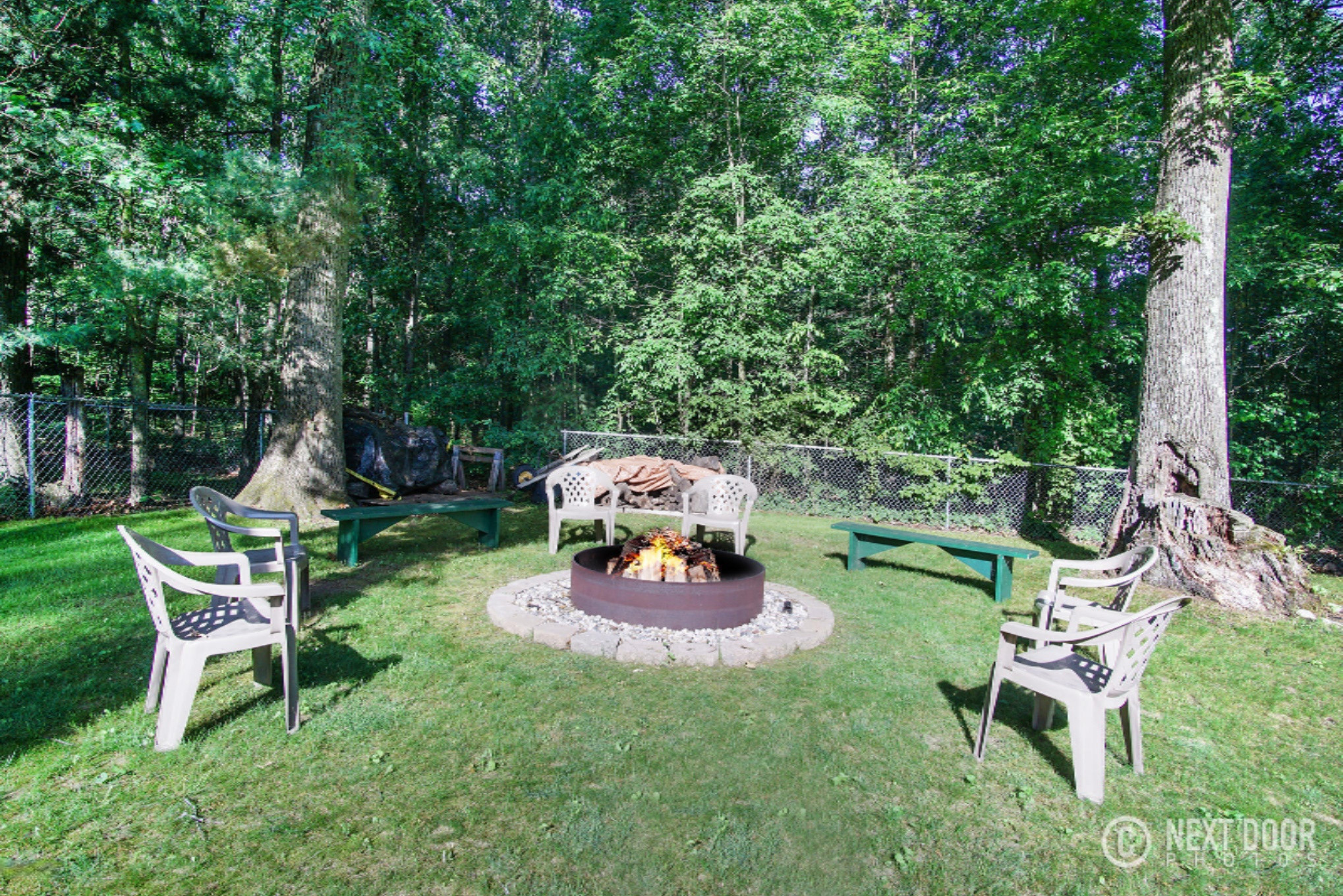 17501 Reitsma Lane Spring Lake, MI 49456 - Photo 64 of 67 DSC07507