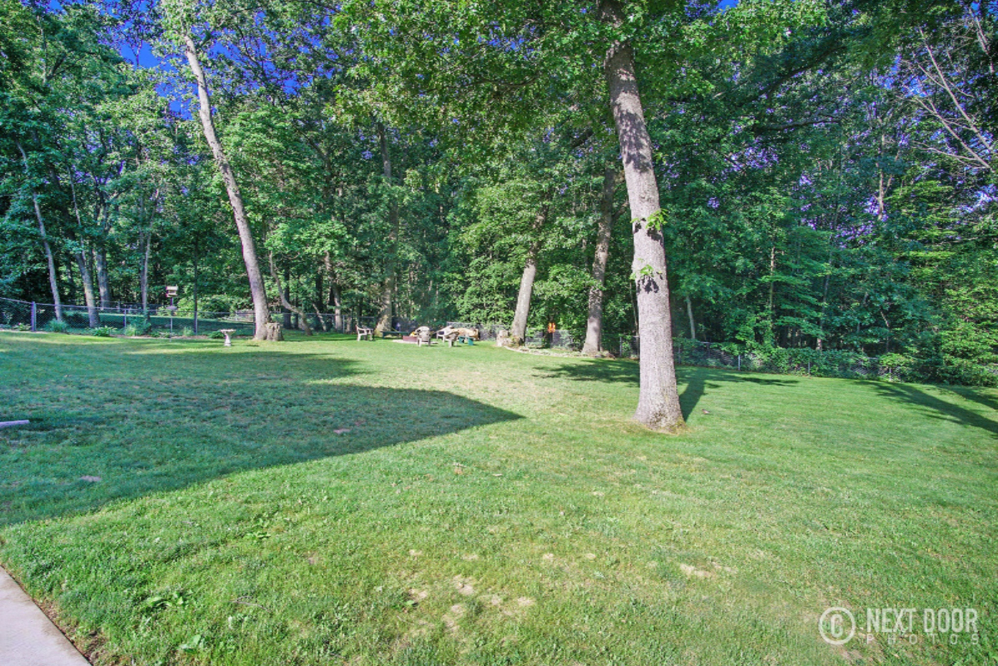 17501 Reitsma Lane Spring Lake, MI 49456 - Photo 65 of 67 DSC07489