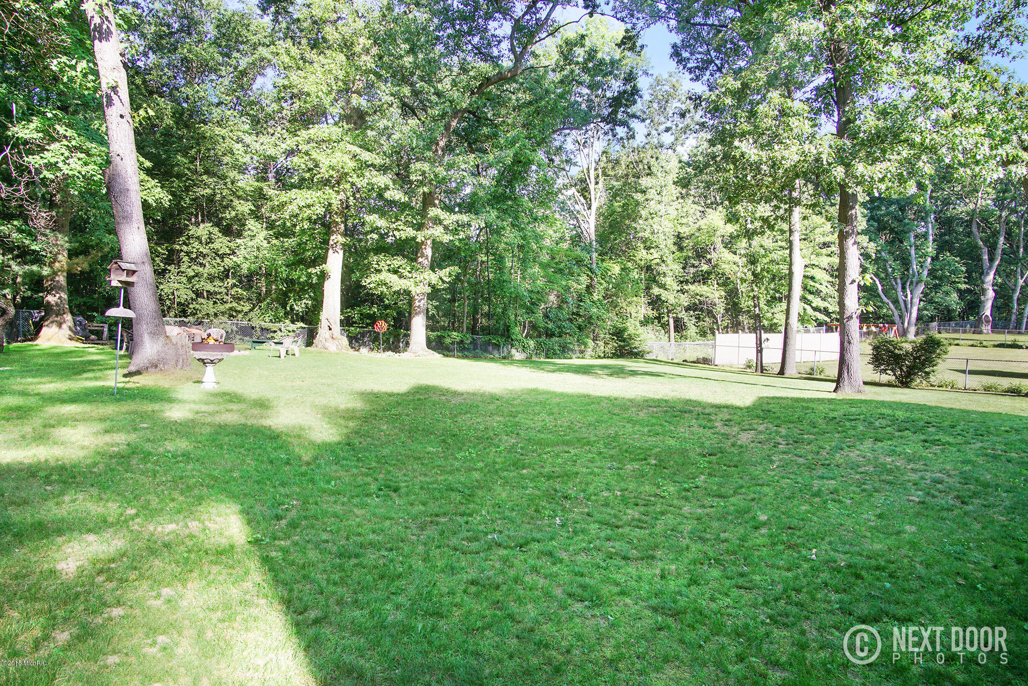 17501 Reitsma Lane Spring Lake, MI 49456 - Photo 66 of 67 DSC07519