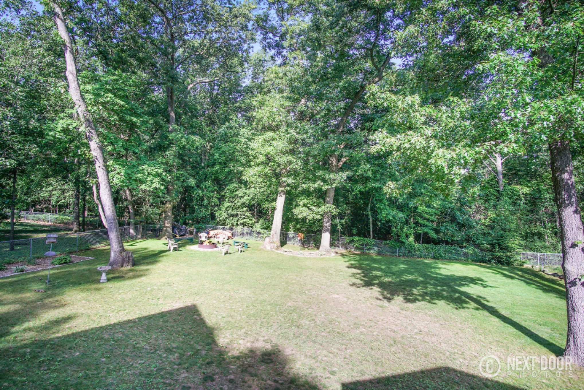 17501 Reitsma Lane Spring Lake, MI 49456 - Photo 67 of 67 DSC07663