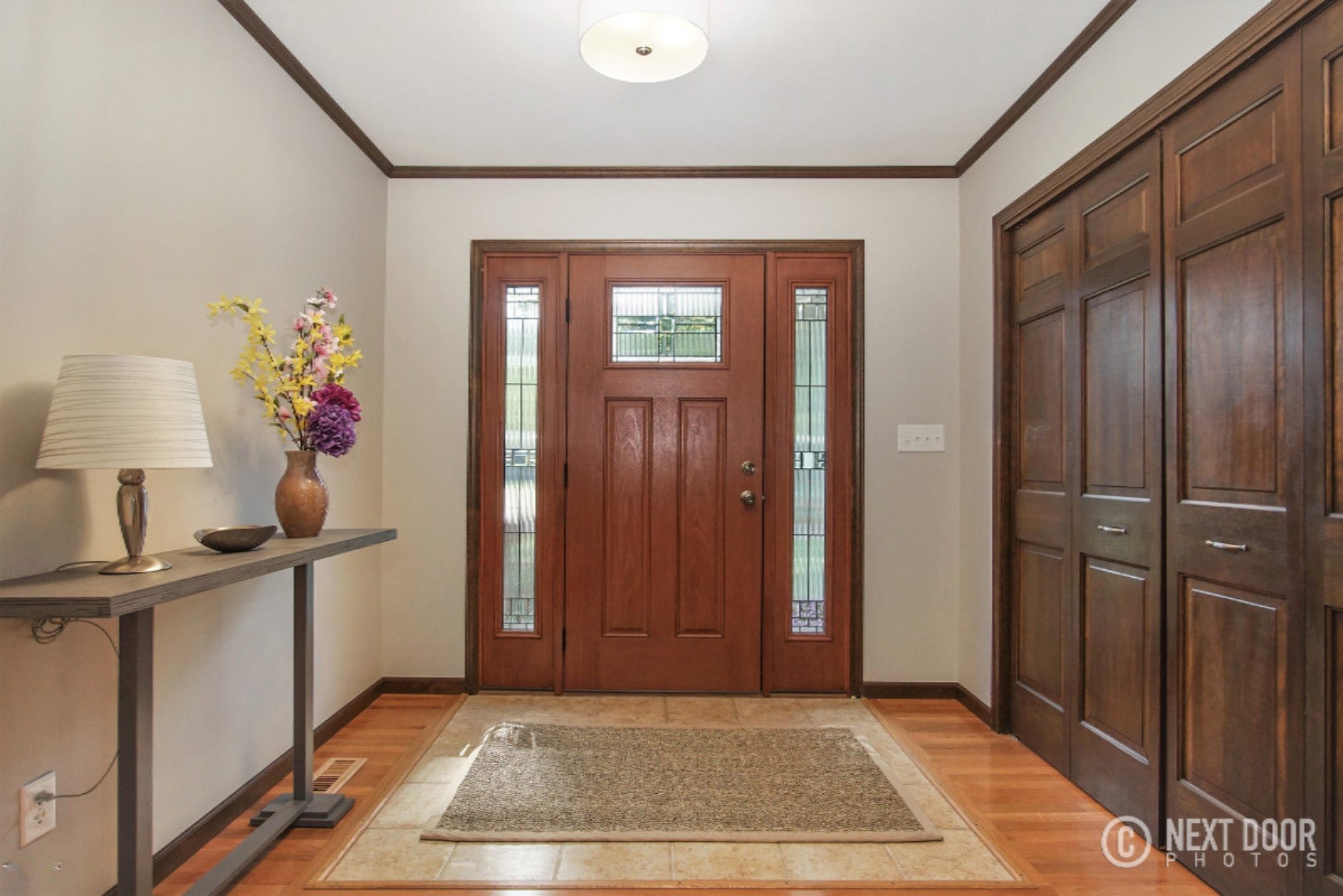 17501 Reitsma Lane Spring Lake, MI 49456 - Photo 9 of 67 DSC07525