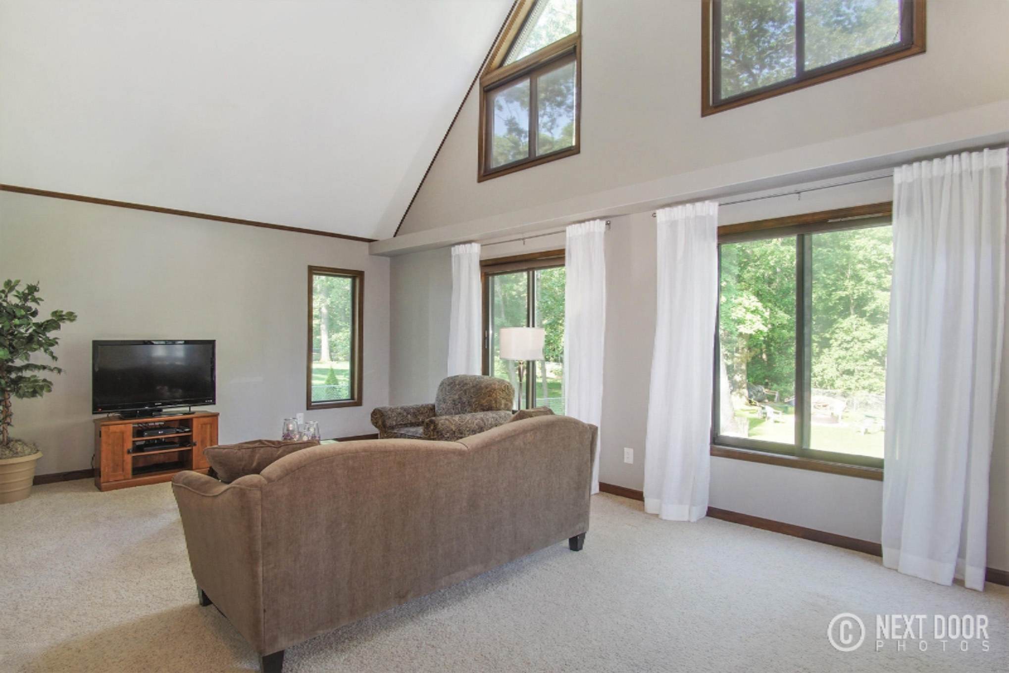 17501 Reitsma Lane Spring Lake, MI 49456 - Photo 10 of 67 DSC07531
