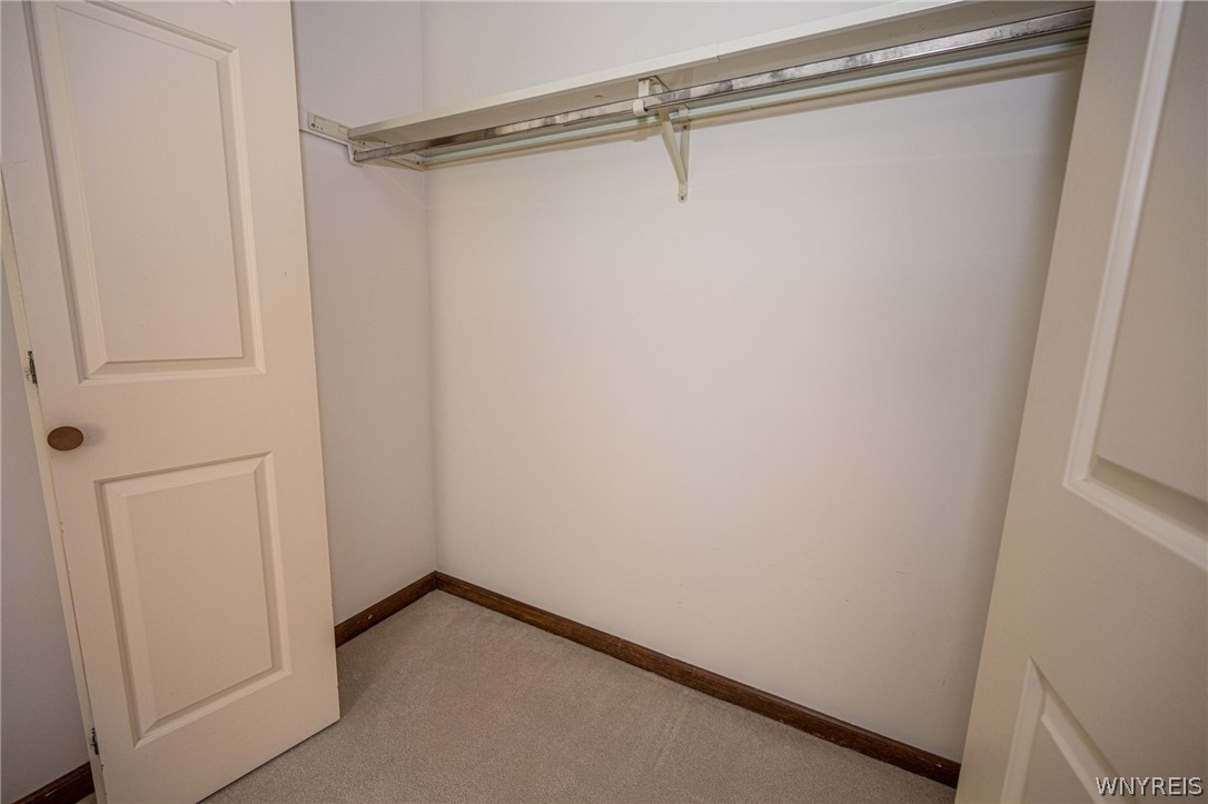 3903 Bowen Road, Unit 59 Lancaster, NY 14086 - Photo 19 of 42