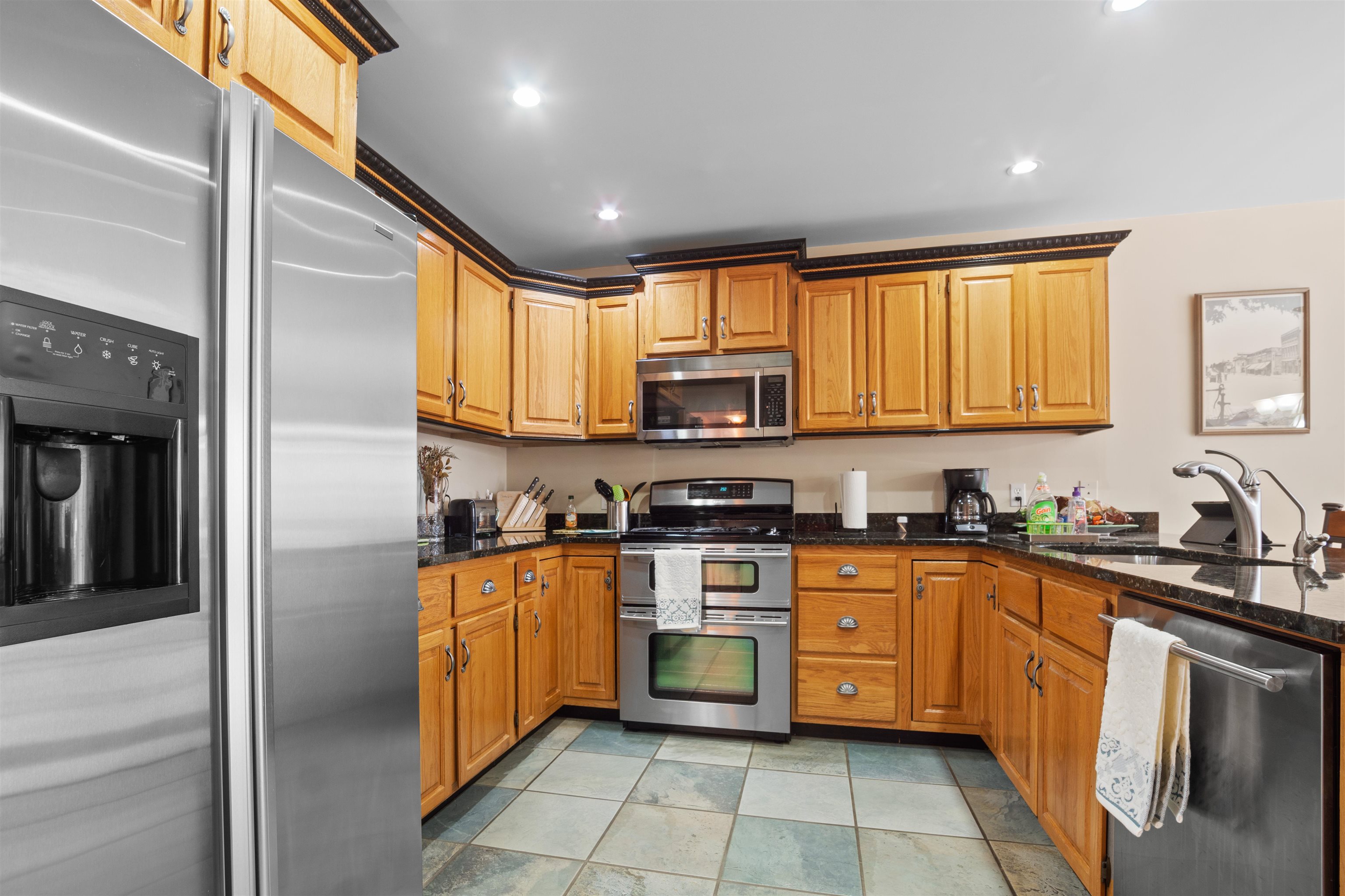 7380 Shellenbarger Road Hale, MI 48739 - Photo 8 of 69