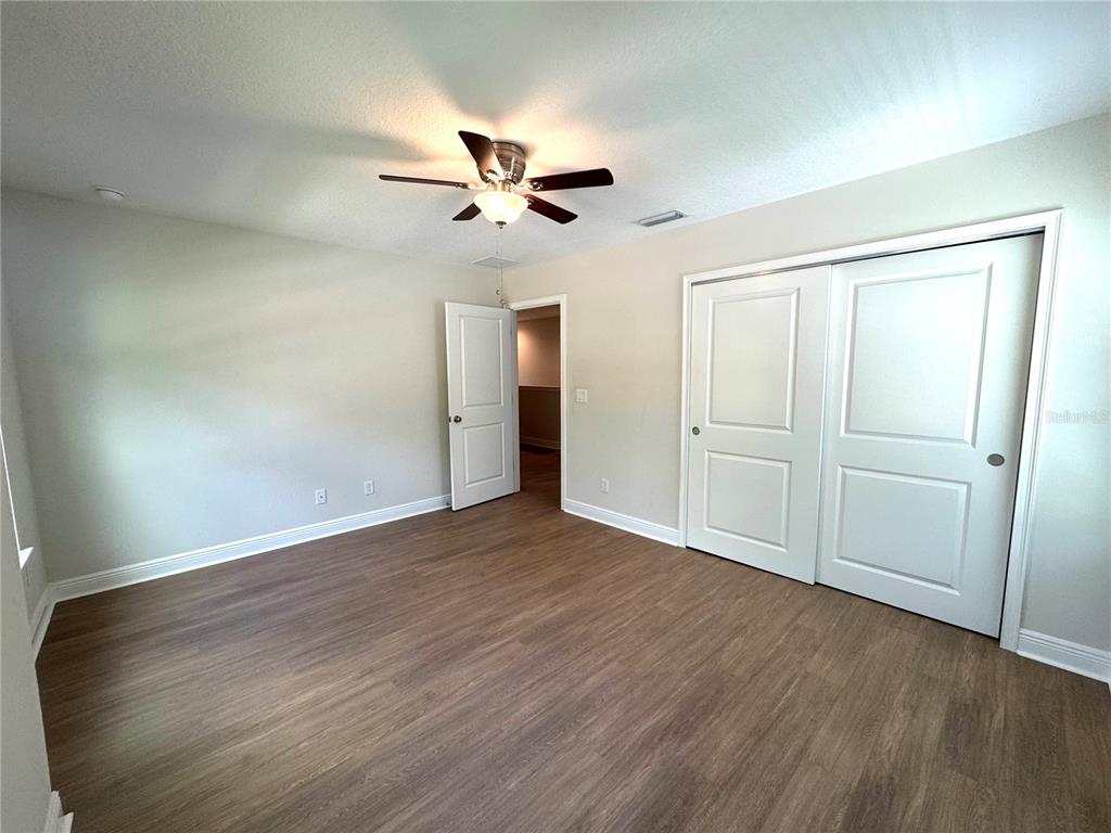 2861 Mayer Street Orlando, FL 32806 - Photo 23 of 32