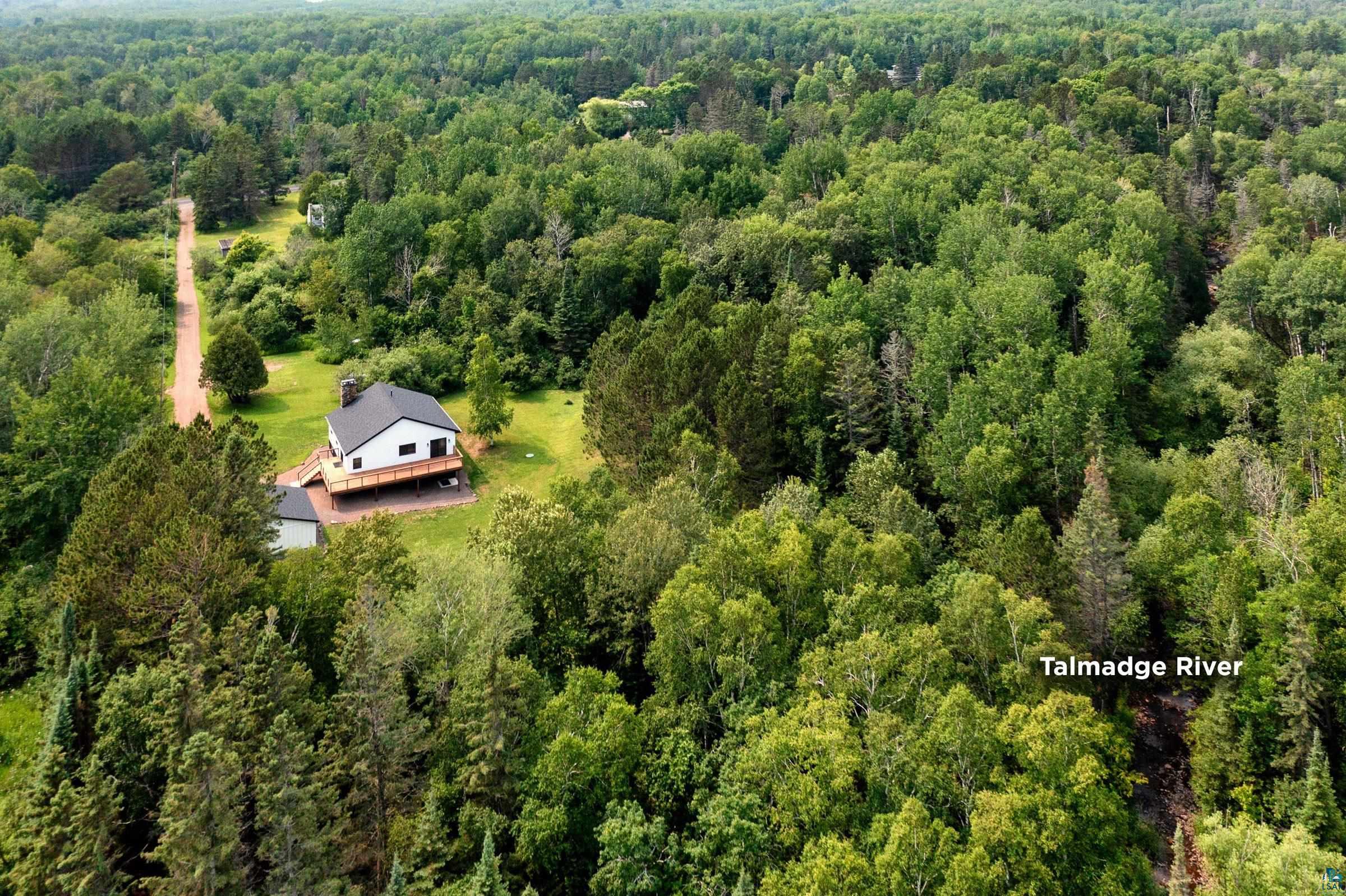 5154 McQuade Road Duluth, MN 55804 - Photo 3 of 50