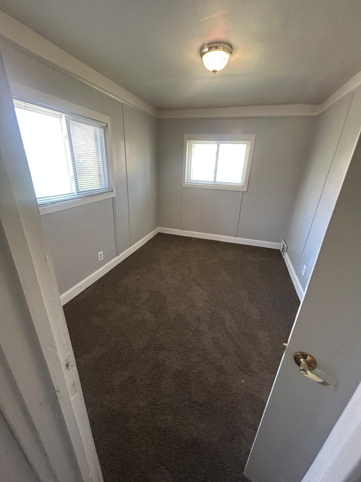 3158 Hickory Street Inkster, MI 48141 - Photo 14 of 23 936387c3-97a6-4c46-ae07-1b8feacd847f