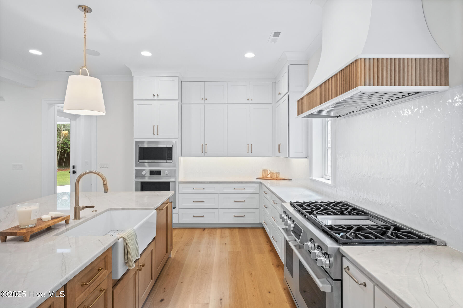 517 Edgewater Club Road Wilmington, NC 28411 - Photo 14 of 59 web-13