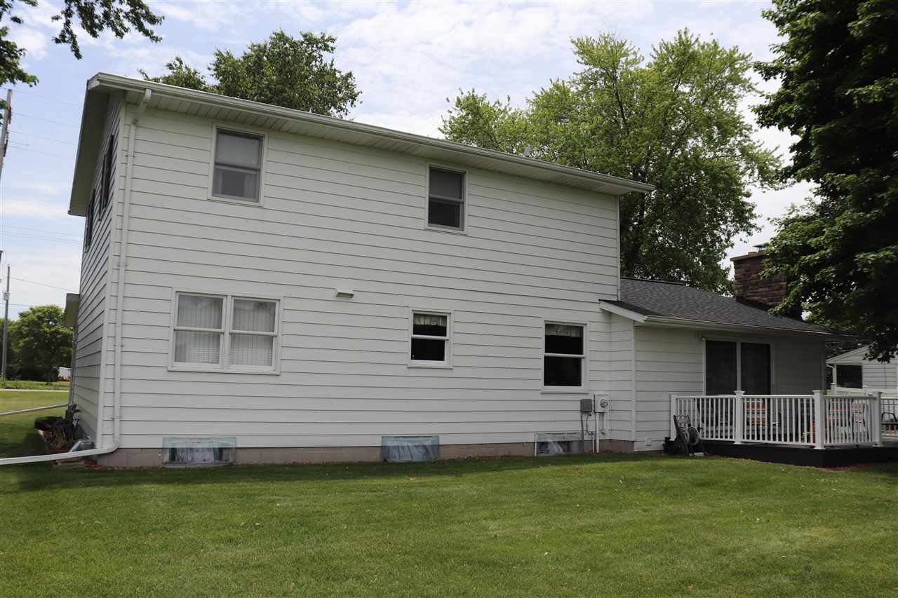 1212 West Ridge Road Essexville, MI 48732 - Photo 6 of 40