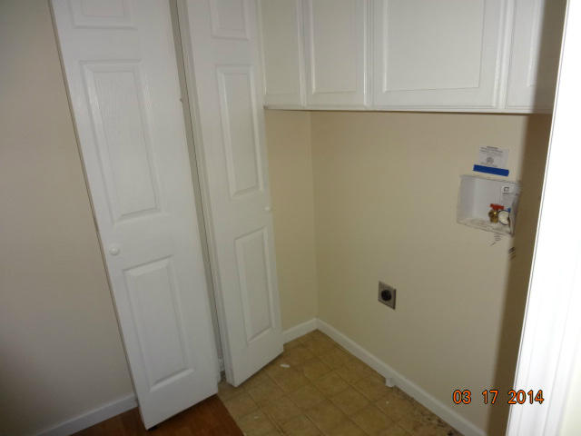 105 Judd Lane Oak Ridge, TN 37830 - Photo 11 of 11 DSC05118