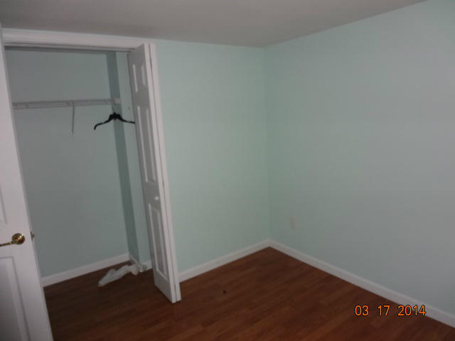 105 Judd Lane Oak Ridge, TN 37830 - Photo 5 of 11 DSC05109