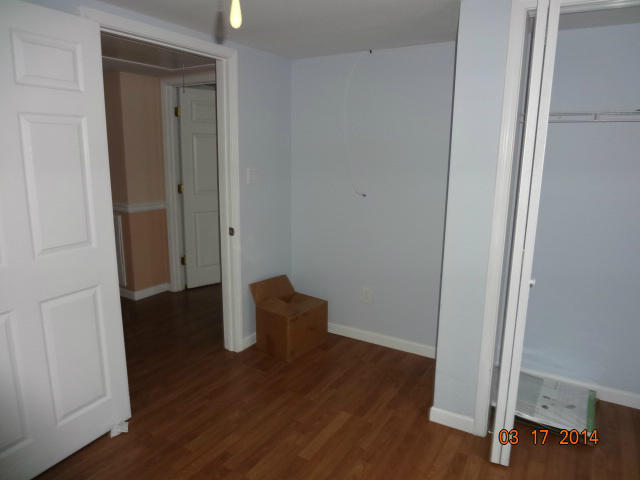 105 Judd Lane Oak Ridge, TN 37830 - Photo 6 of 11 DSC05112