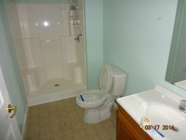 105 Judd Lane Oak Ridge, TN 37830 - Photo 7 of 11 DSC05113