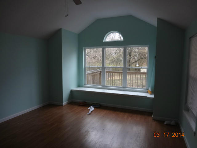 105 Judd Lane Oak Ridge, TN 37830 - Photo 8 of 11 DSC05114