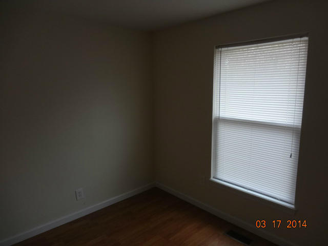 105 Judd Lane Oak Ridge, TN 37830 - Photo 10 of 11 DSC05116