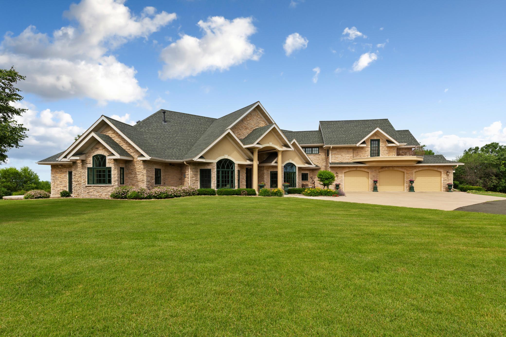 32592 Juniper Road Chatfield, MN 55923 - Photo 48 of 73